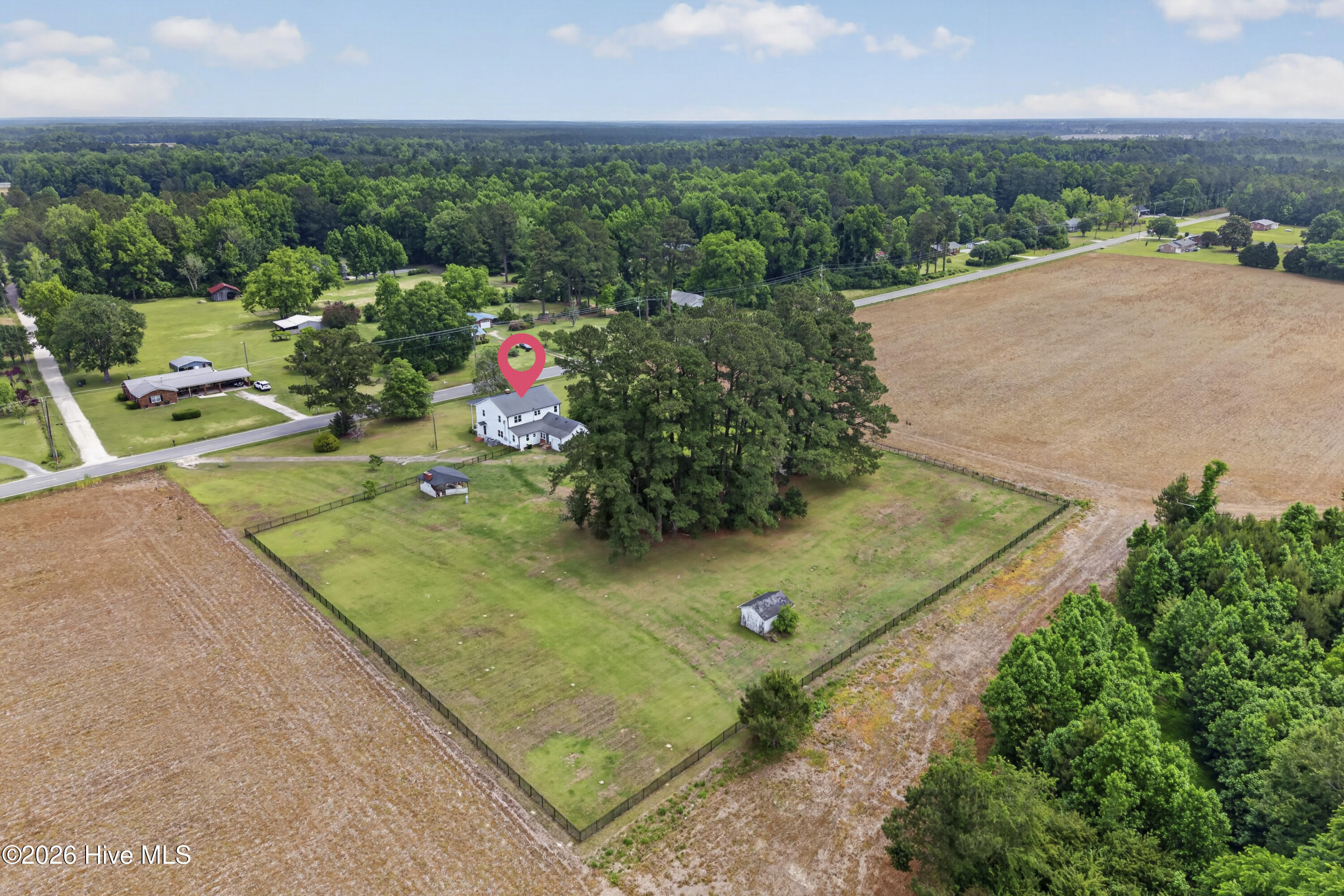 1414FertilizerRoad-60