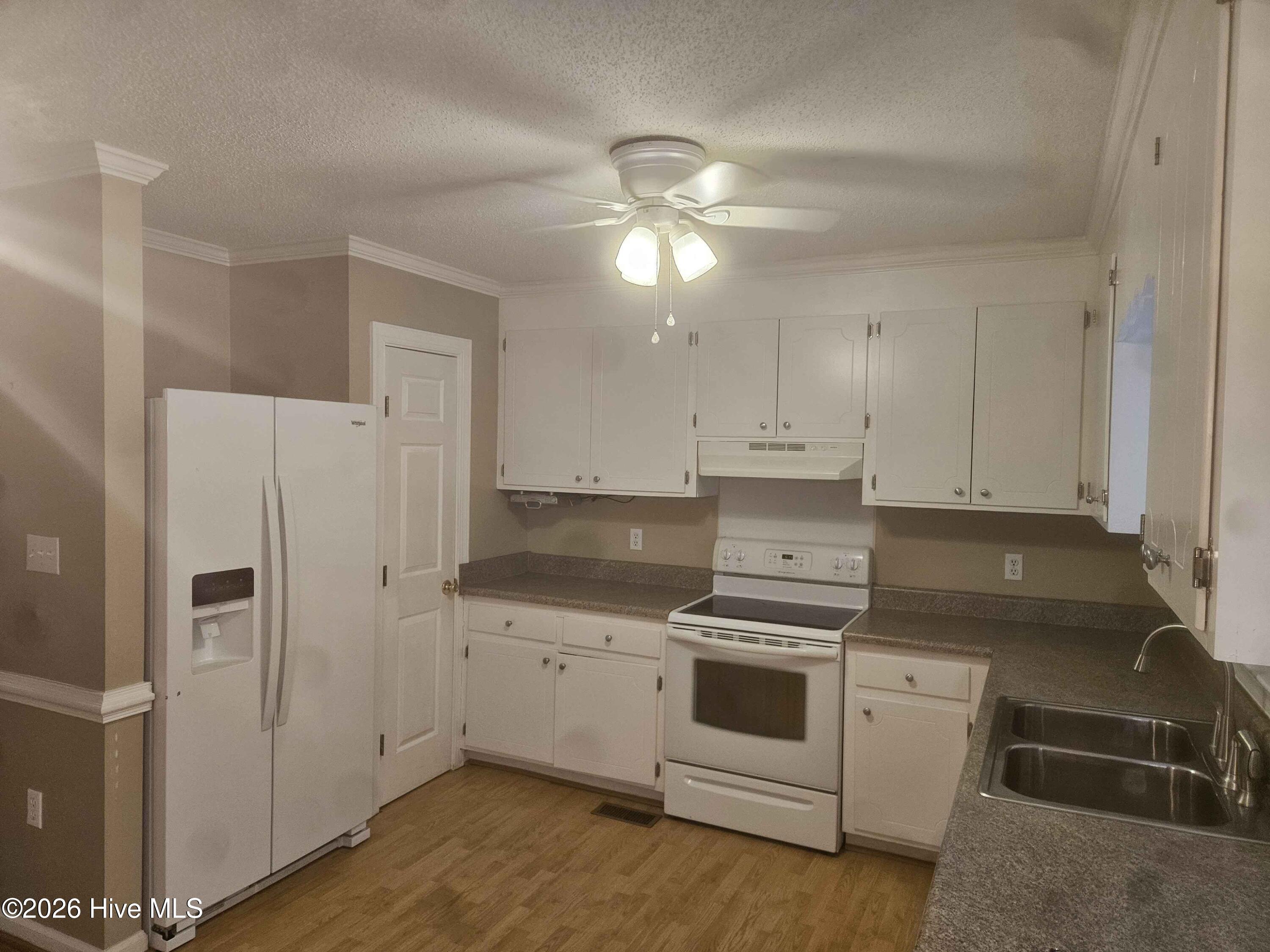 356 Worsley Road, Rocky Mount, NC, 27801