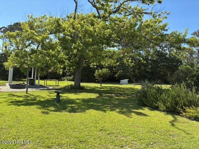 448 Seashore Drive,Atlantic