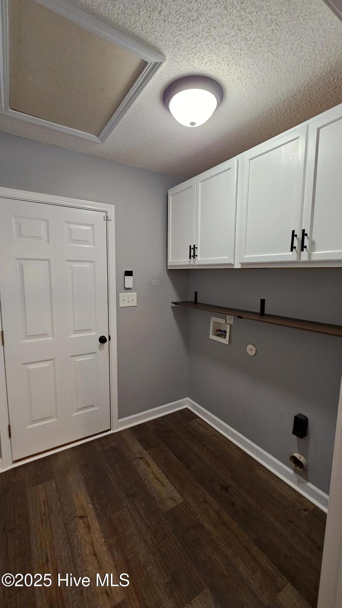 100538021 | Photo 18