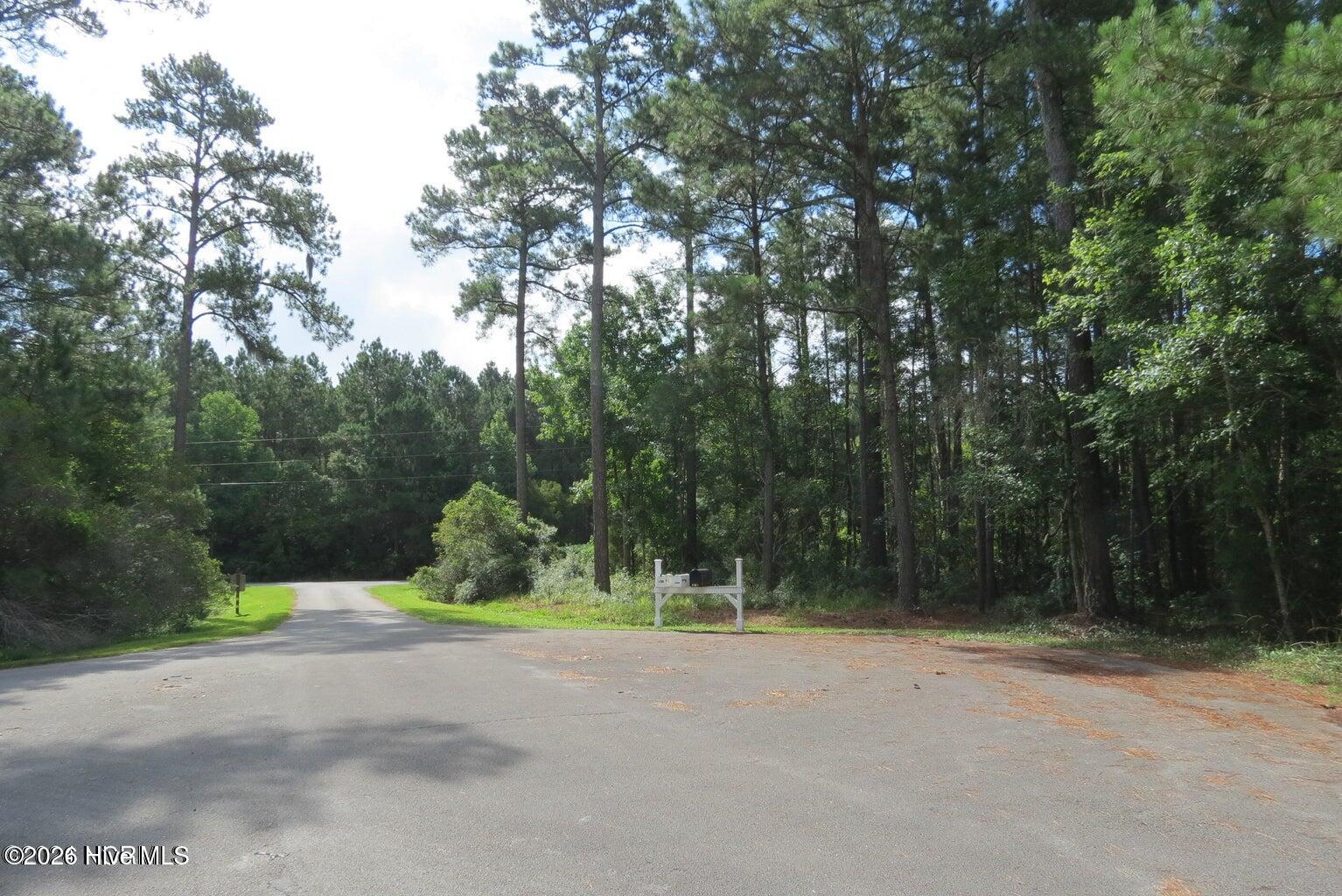2570 17 and 18 Brown Creek Road,Merritt