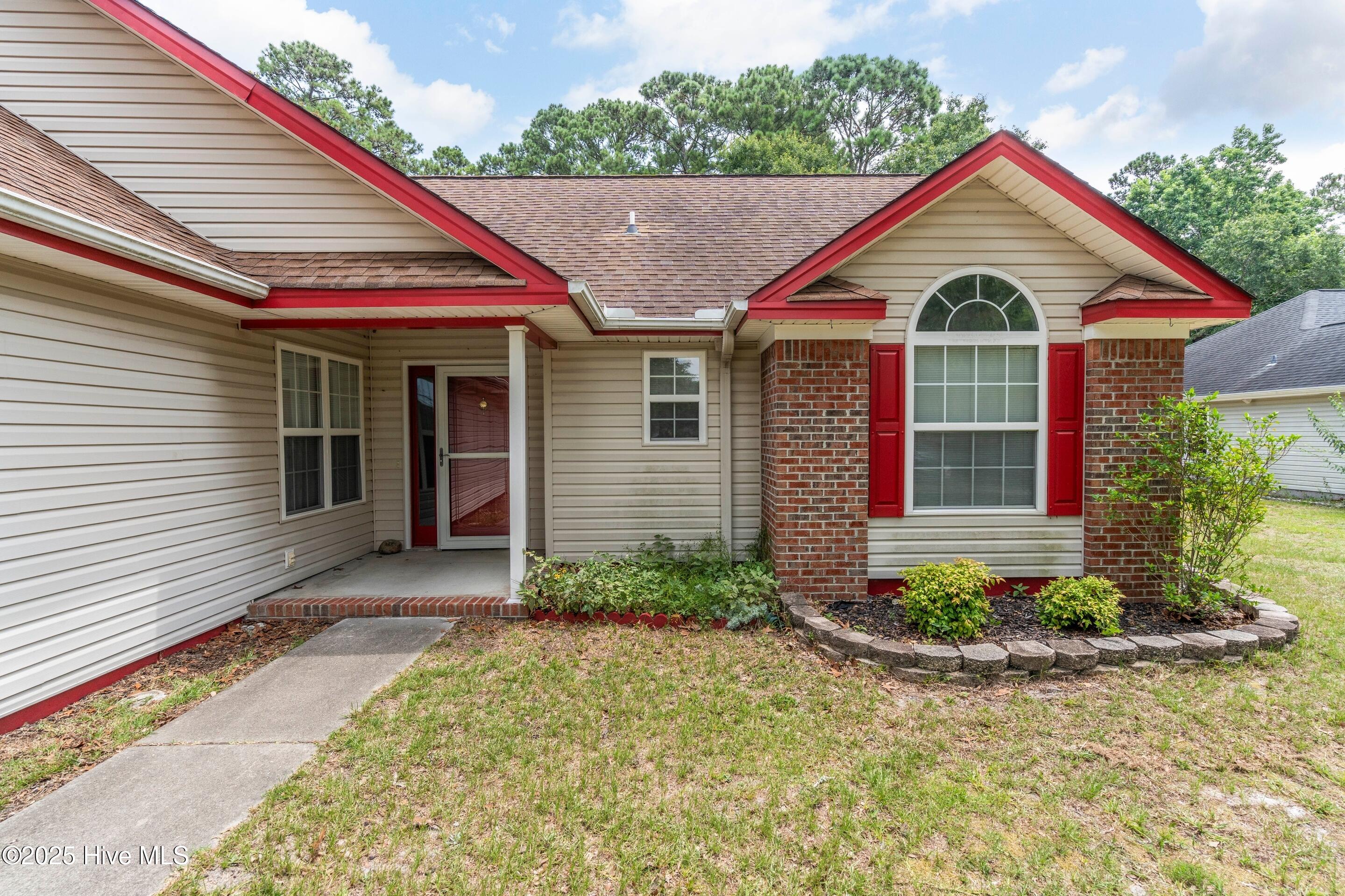 2975 Pine Hill Drive SW, Shallotte, NC, 28470 2975 Pine Hill Drive SW, Shallotte, NC, 28470