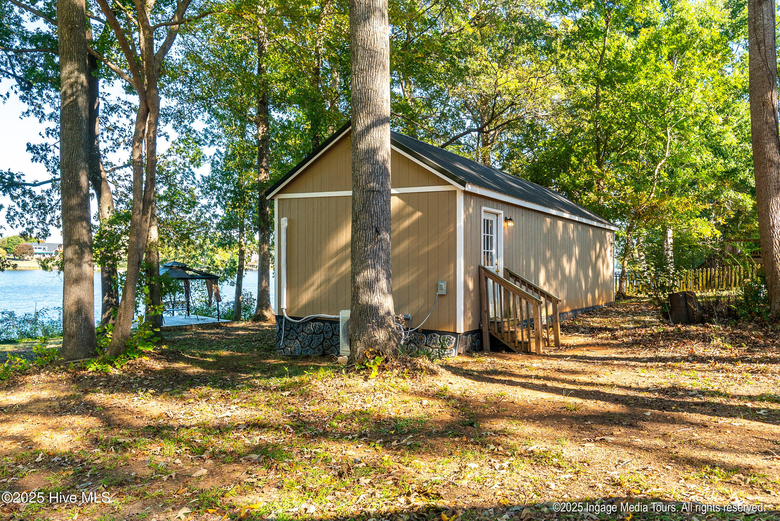 6000 Haywood Drive, Rocky Mount, NC, 27803