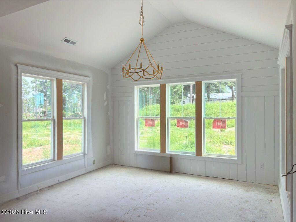 4th image of 86 Delphi Tr, Hampstead, NC 28443 | MLS# 100571042