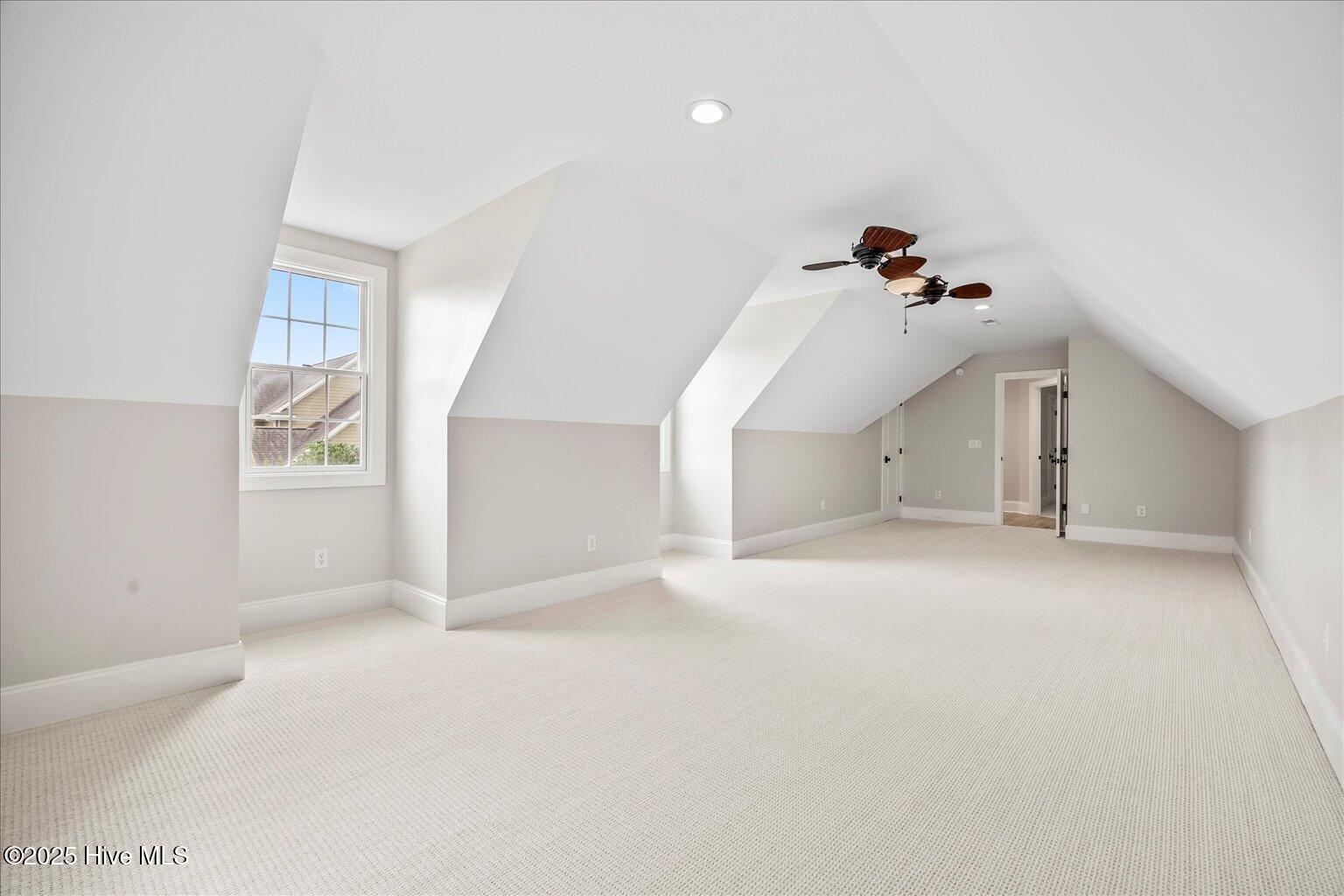 100536137 | Photo 34