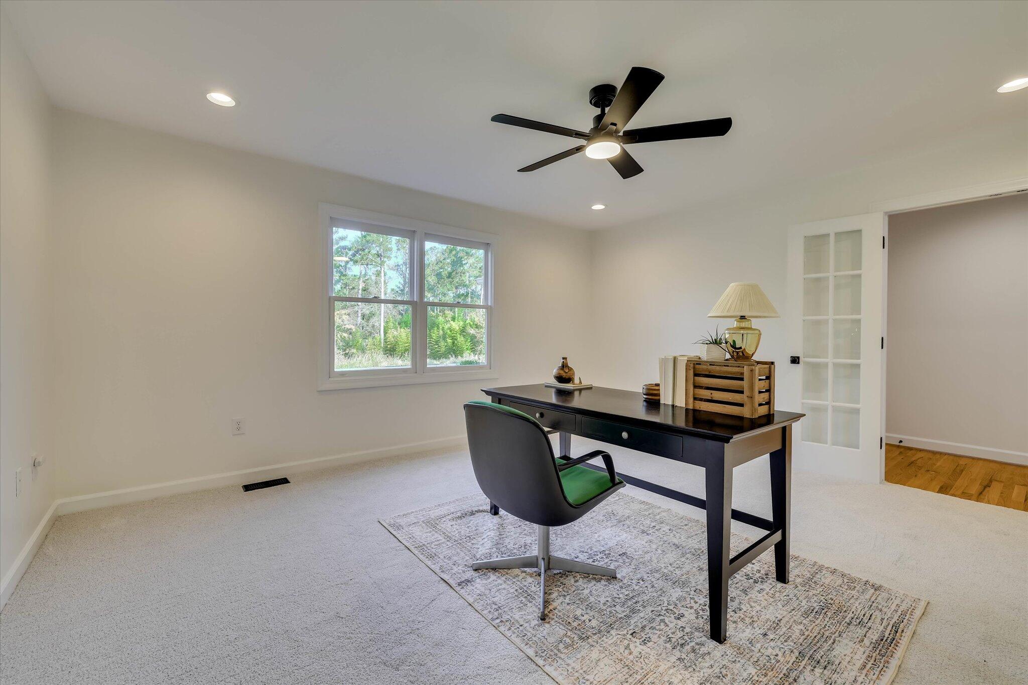 301 Misty Cove, Mccormick, SC, 29835