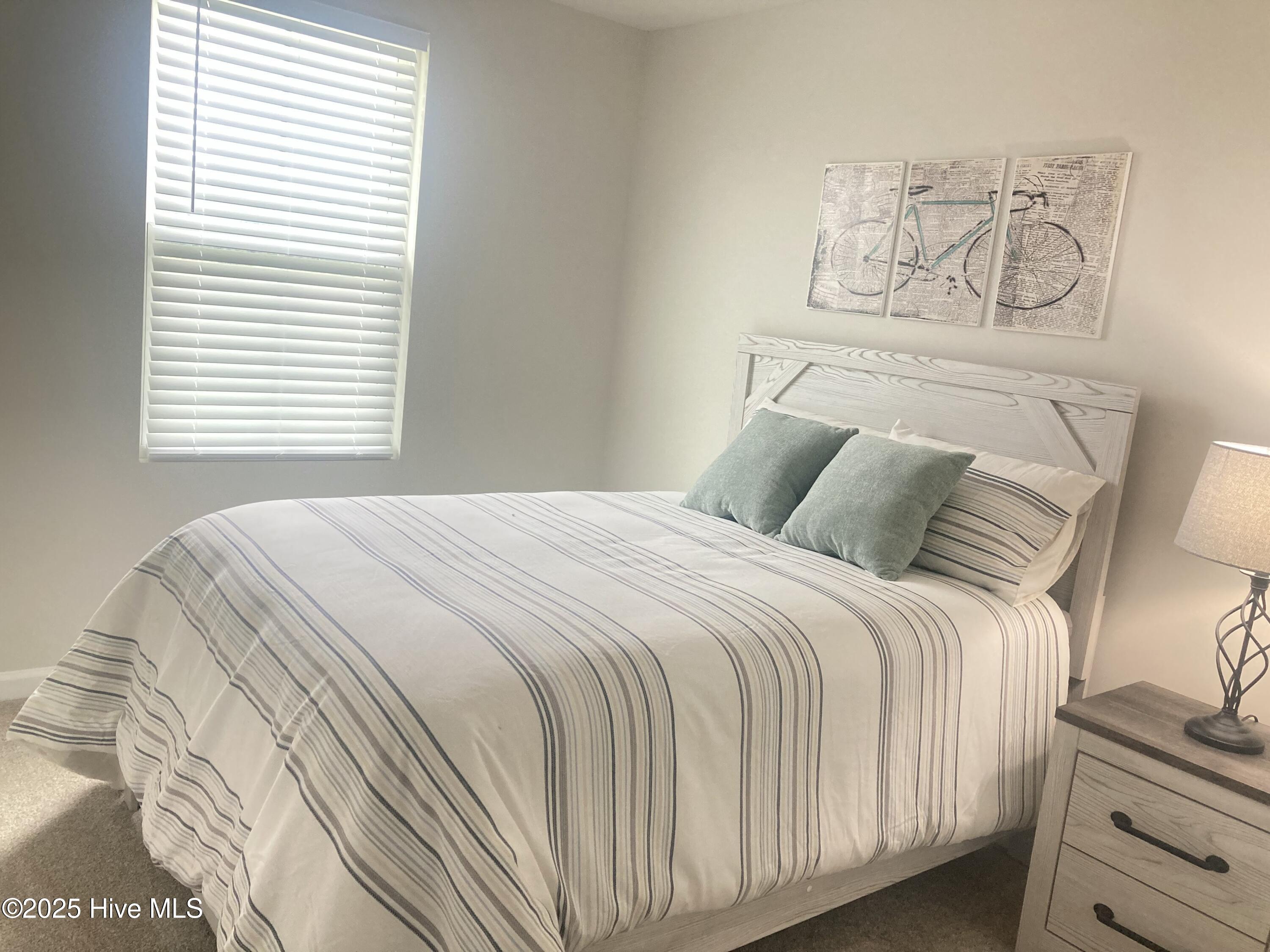 100525774 | Photo 25