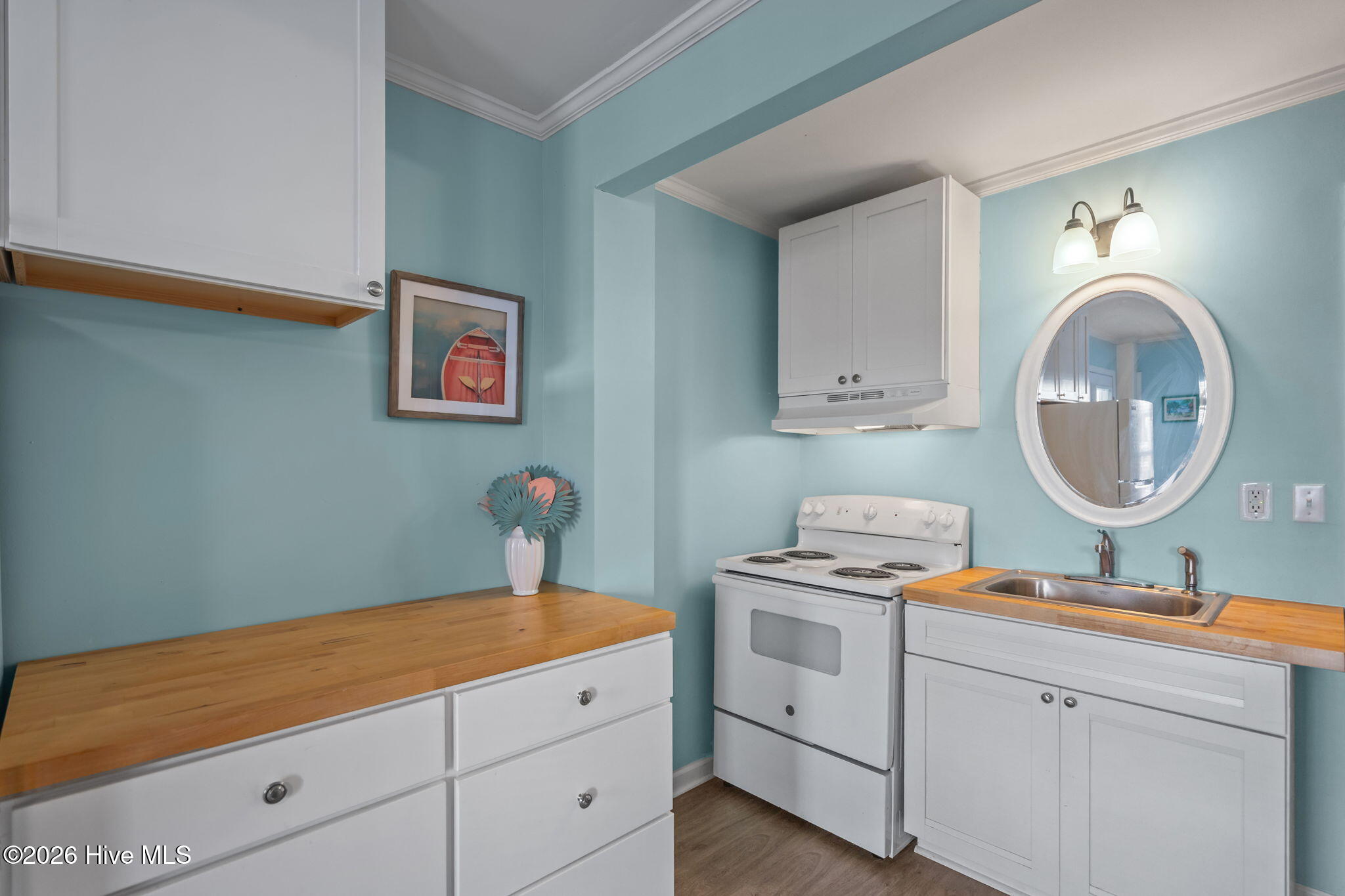 100555600 | Photo 63