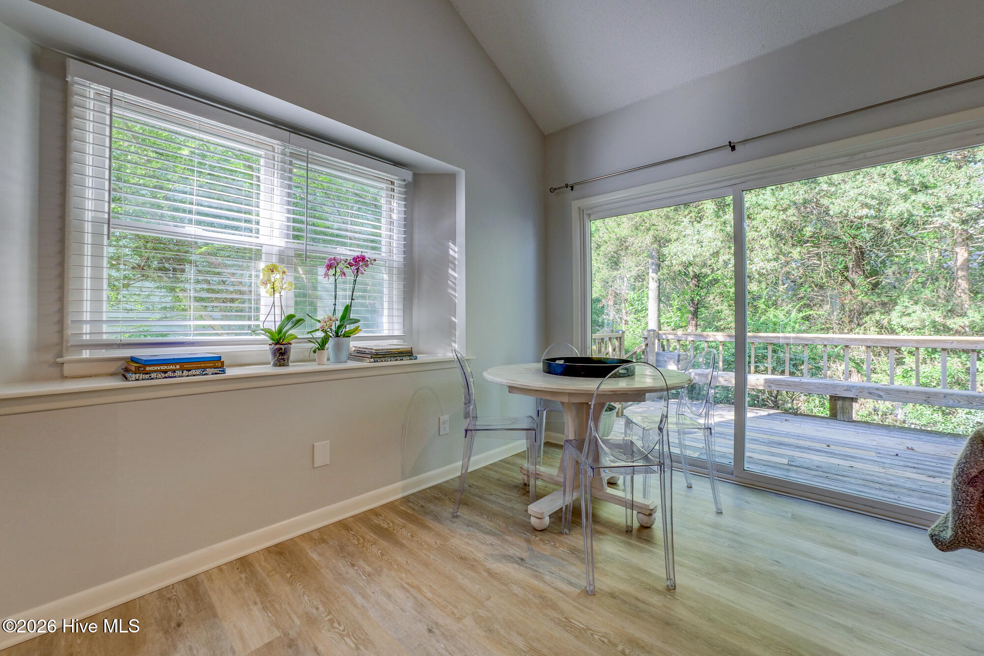 1800 Eastwood Road UNIT Apt 172, Wilmington, NC, 28403