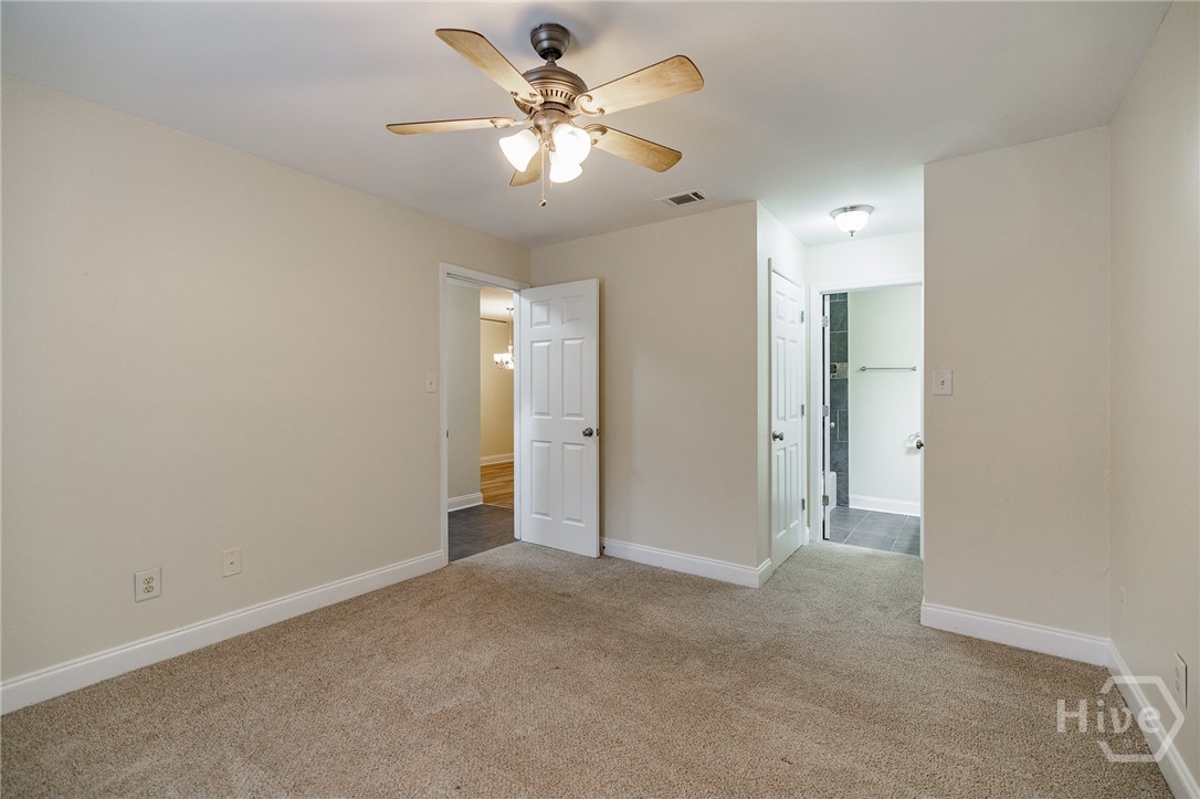 1055 Baxter Street 103