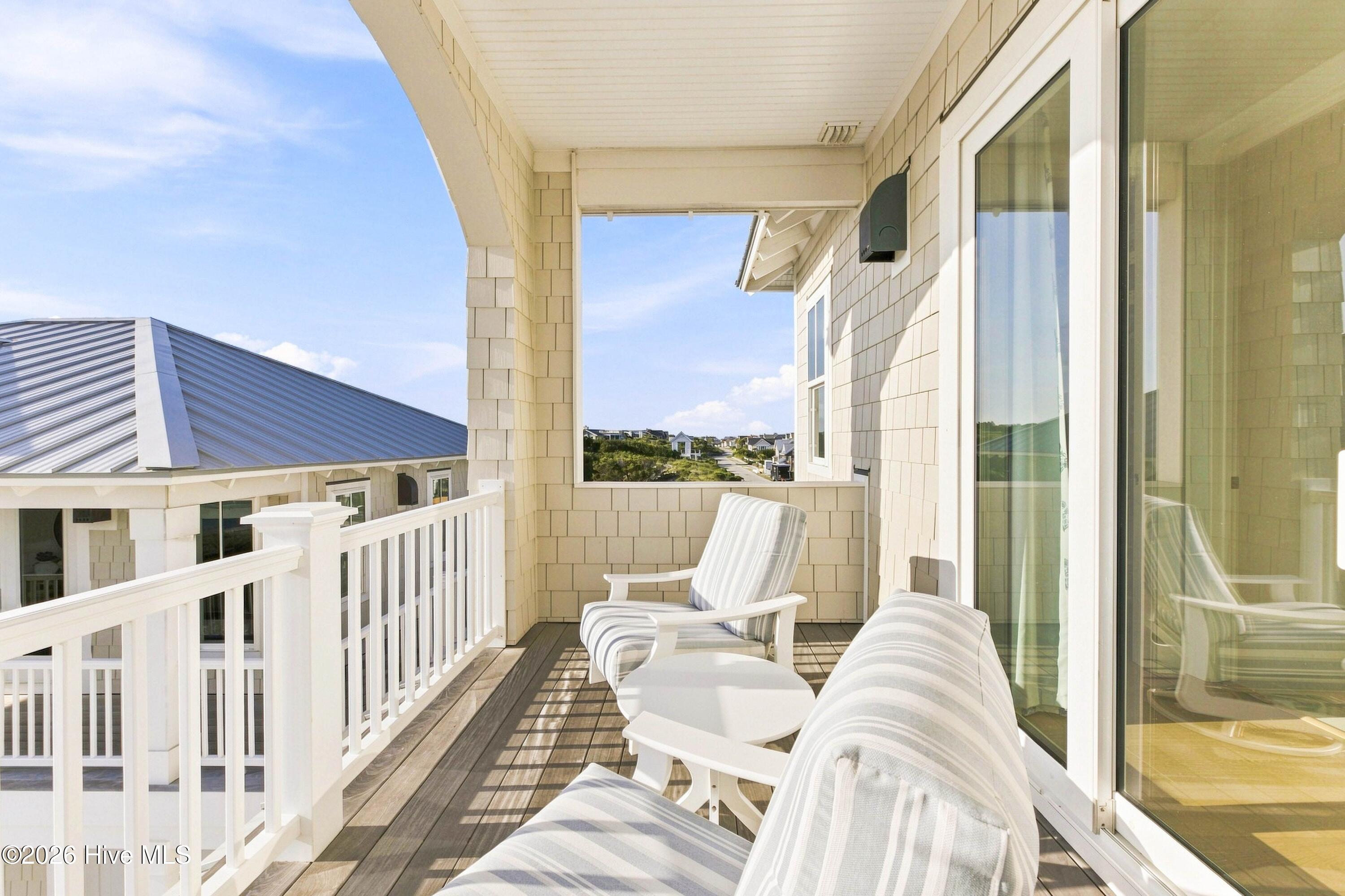 188 Station House Way, Bald Head Island, NC 28461 – photo 19