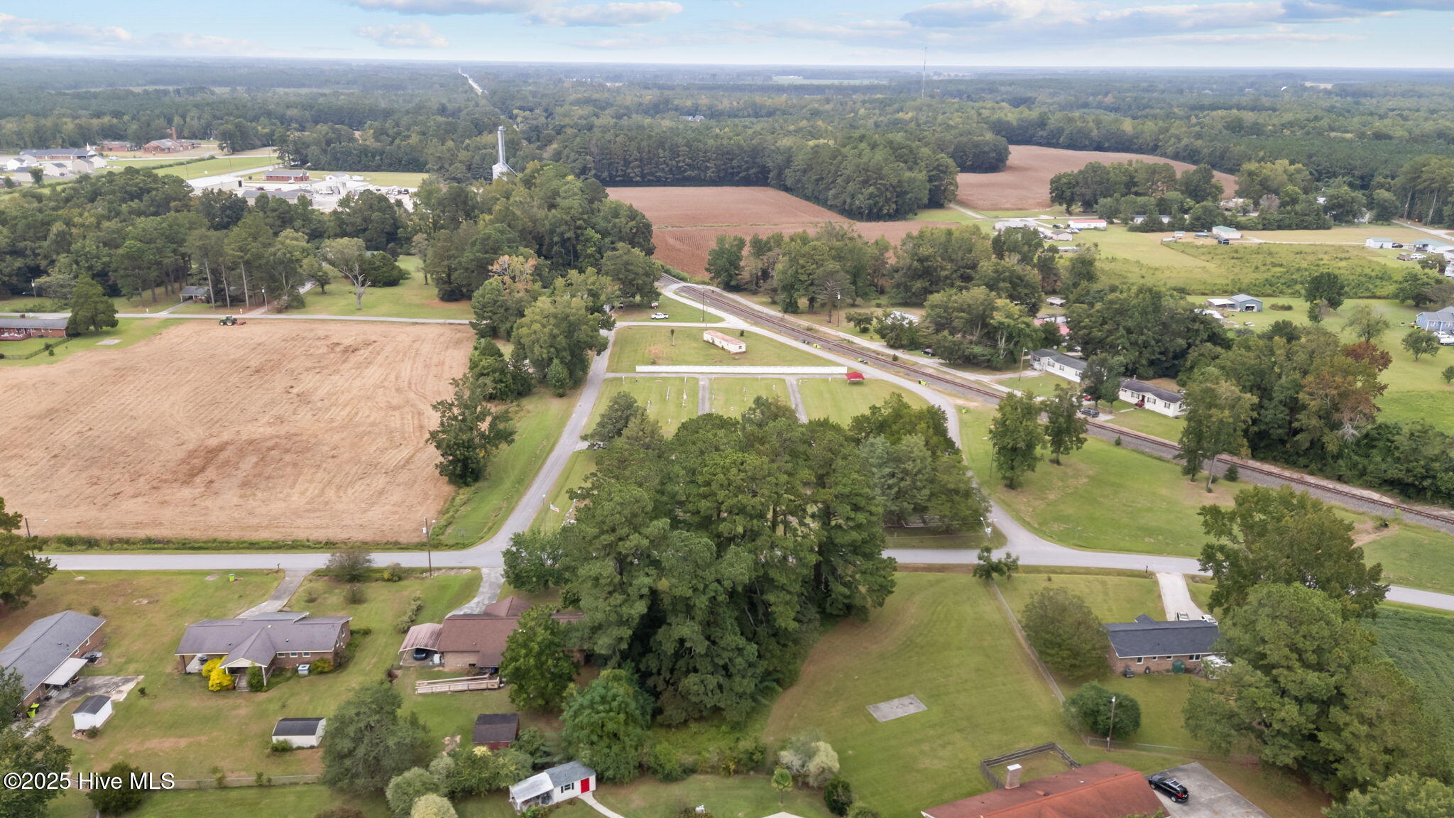 6-web-or-mls-DJI_20250915145157_0033_D