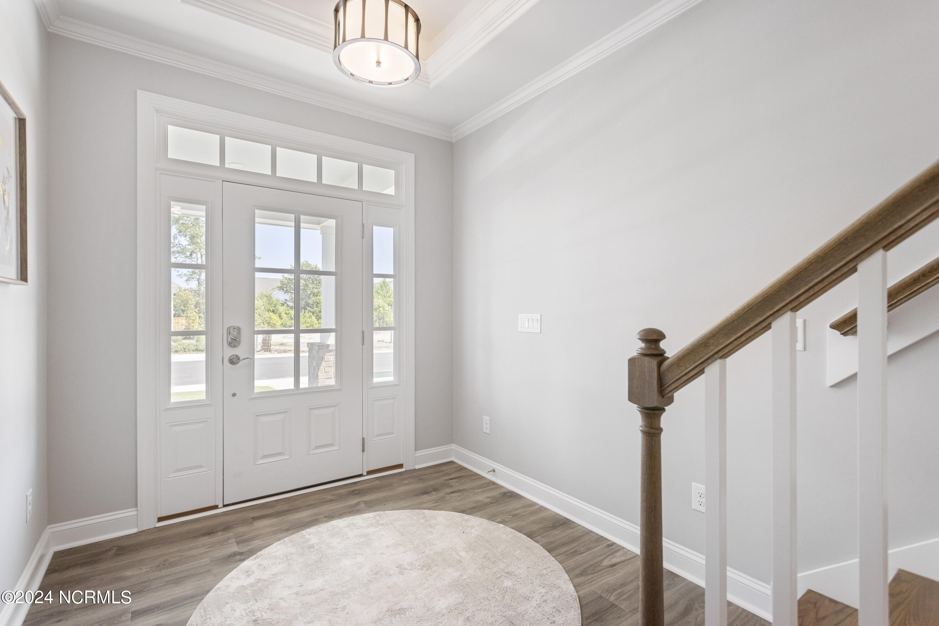 100544983 | Photo 16