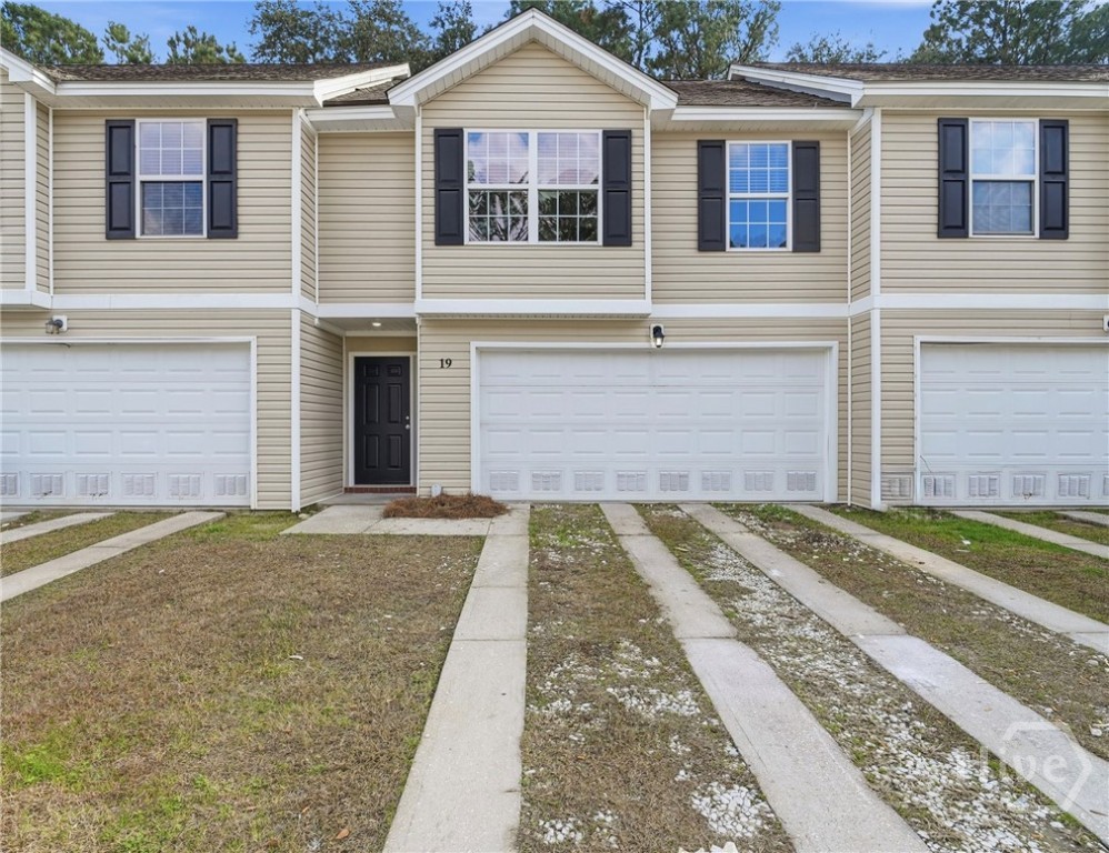 1st image of 19 Orchid Ln, Savannah, GA 31419 | MLS# SA346737