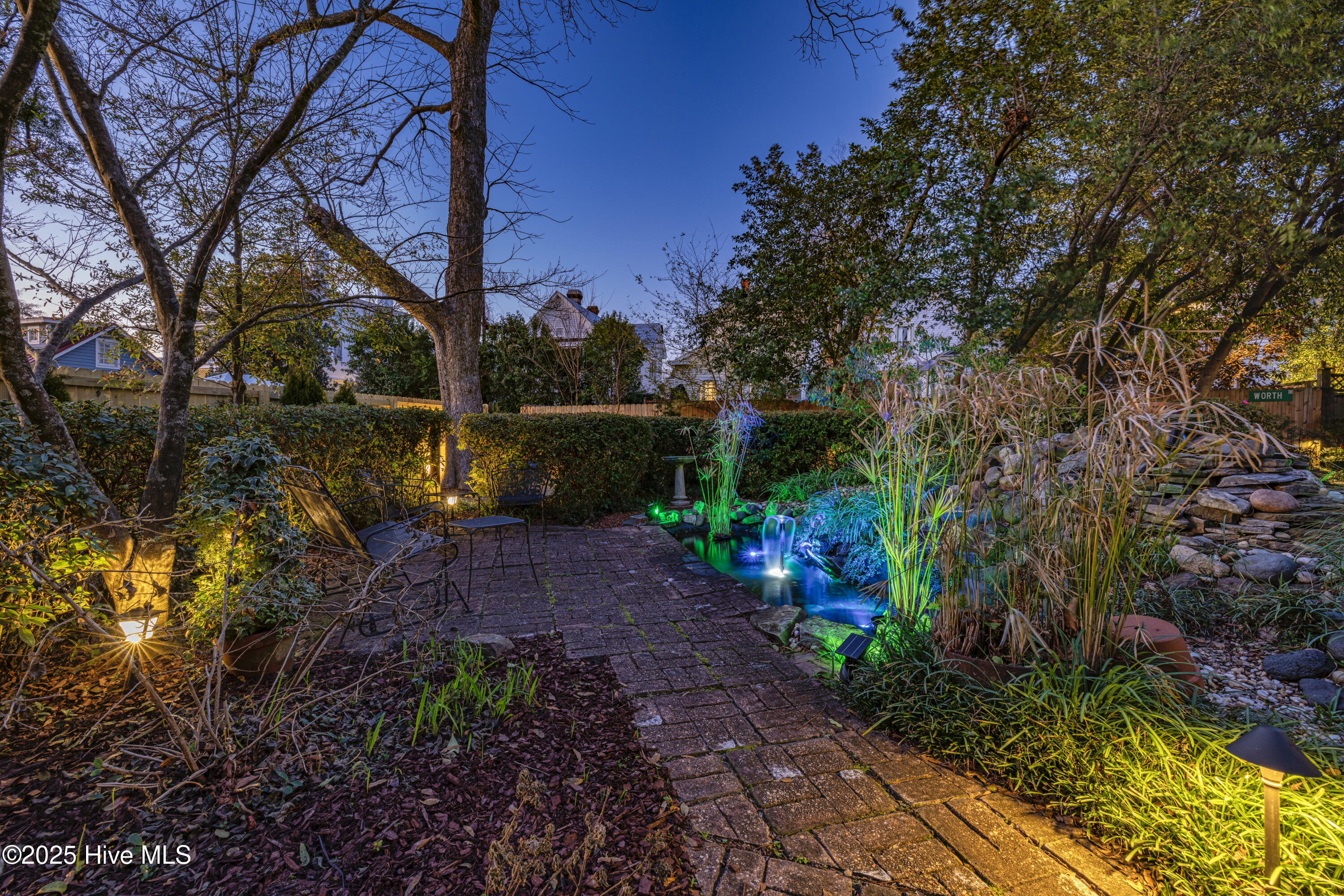 412 S 3rd Street, Wilmington, NC, 28401