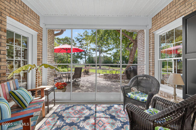 114 N Shore Drive, Sneads Ferry, NC 28460 – photo 10: 036_026_6q7a5229_25