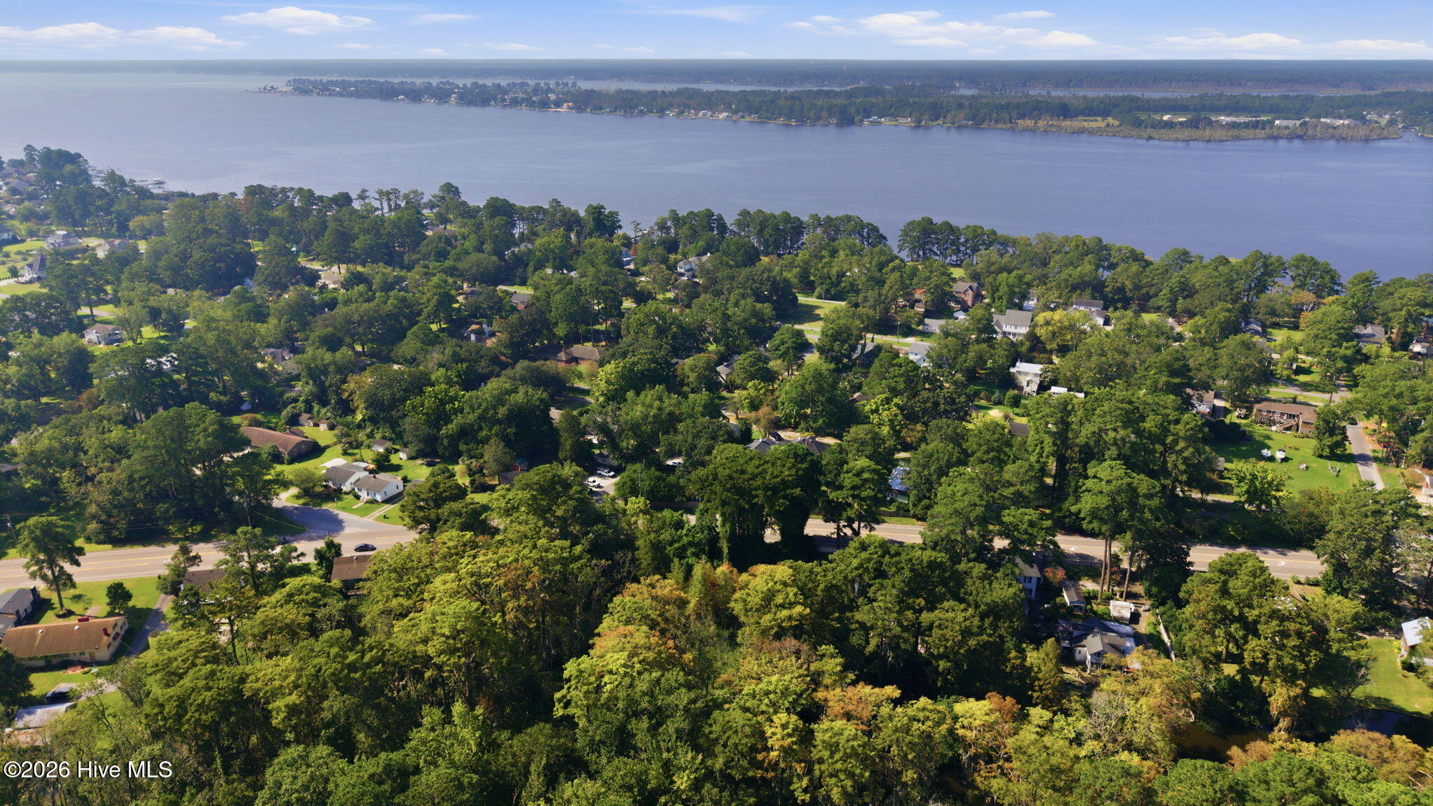53rd image of 220 River Rd, Washington, NC 27889 | MLS# 100597505