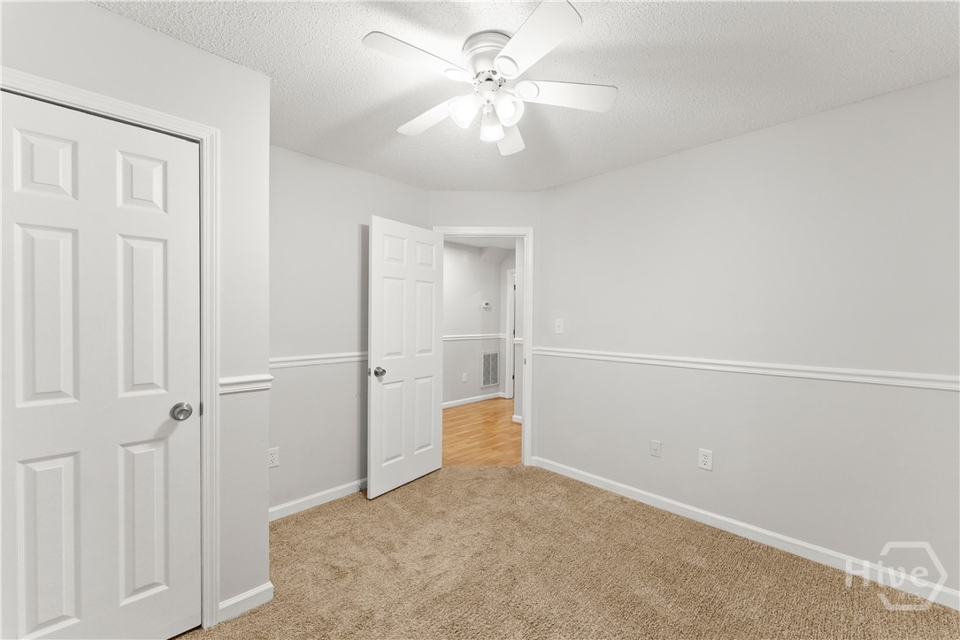 88 Cedar Drive
