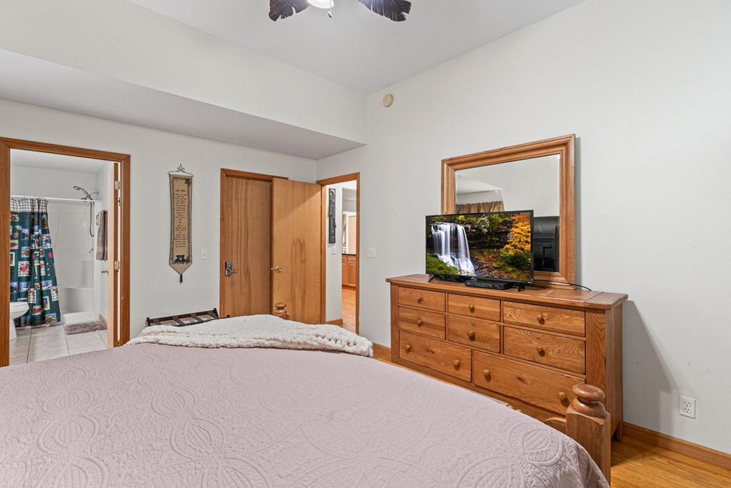 175 Scenic Highlands Drive, Marble, NC 28905 Listing Photo  14