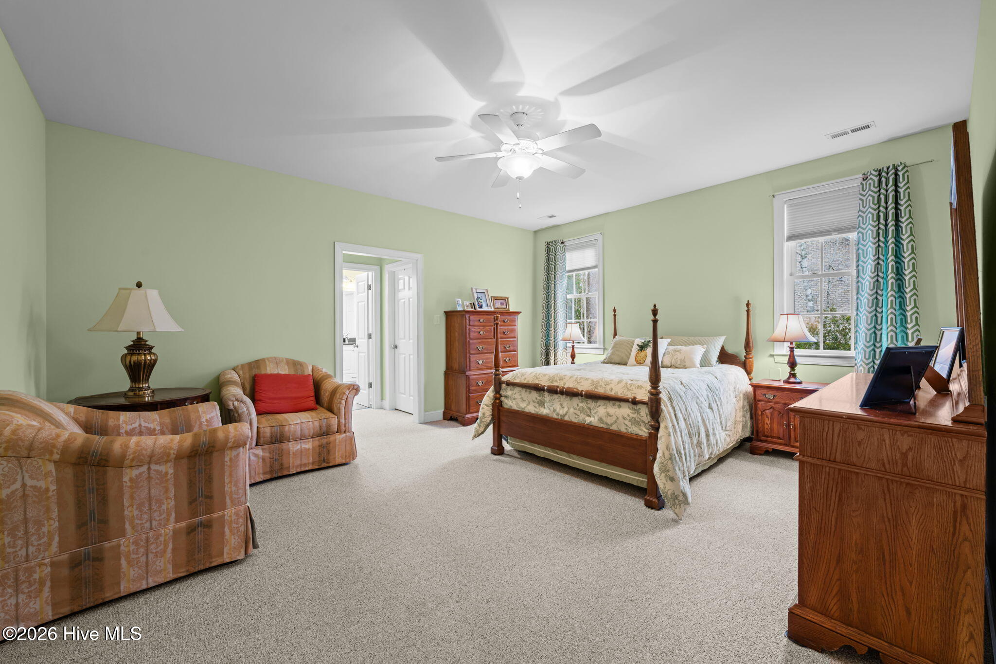 3503 Denim Court,New Bern