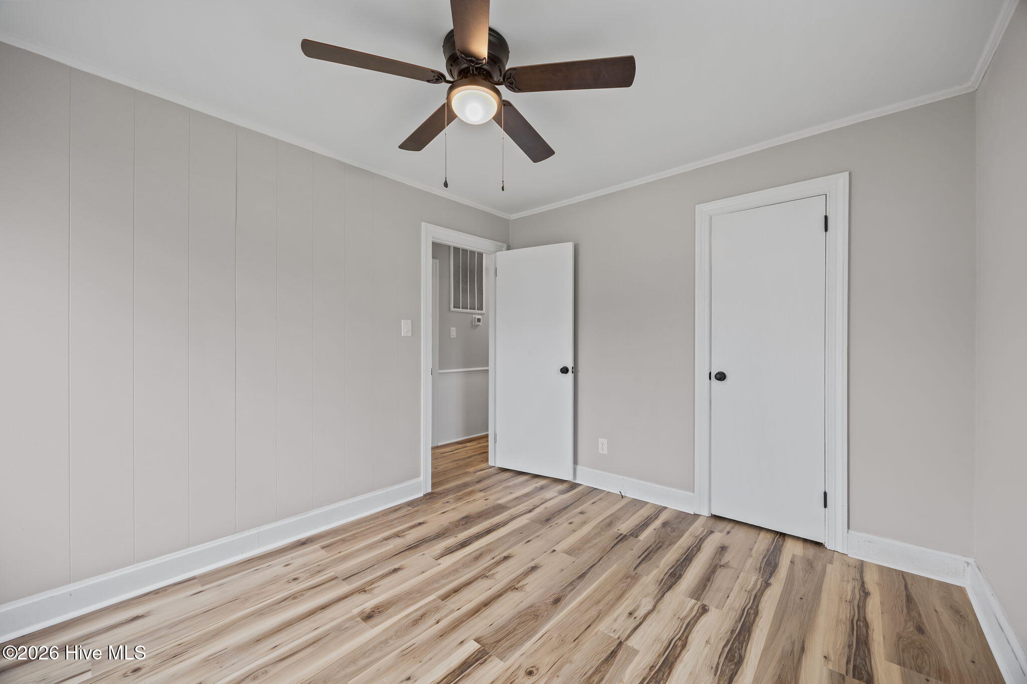 450 Camellia Street, Kinston, NC, 28504