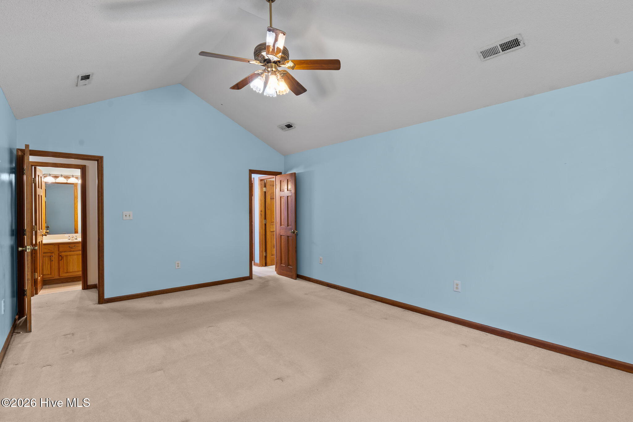 100568125 | Photo 24