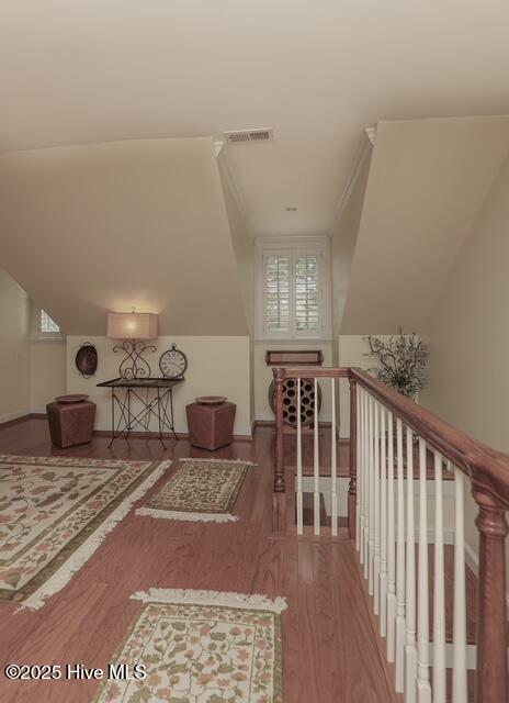 100515842 | Photo 106