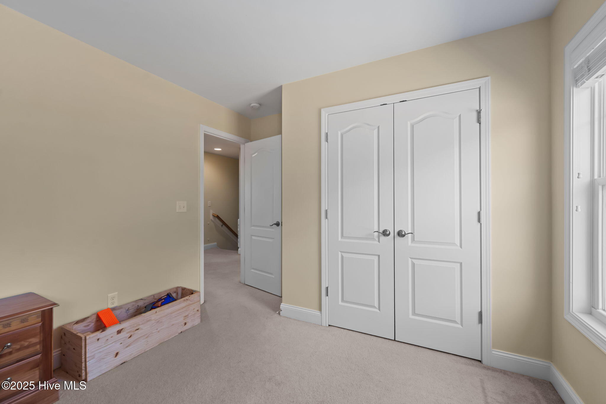 100540594 | Photo 18