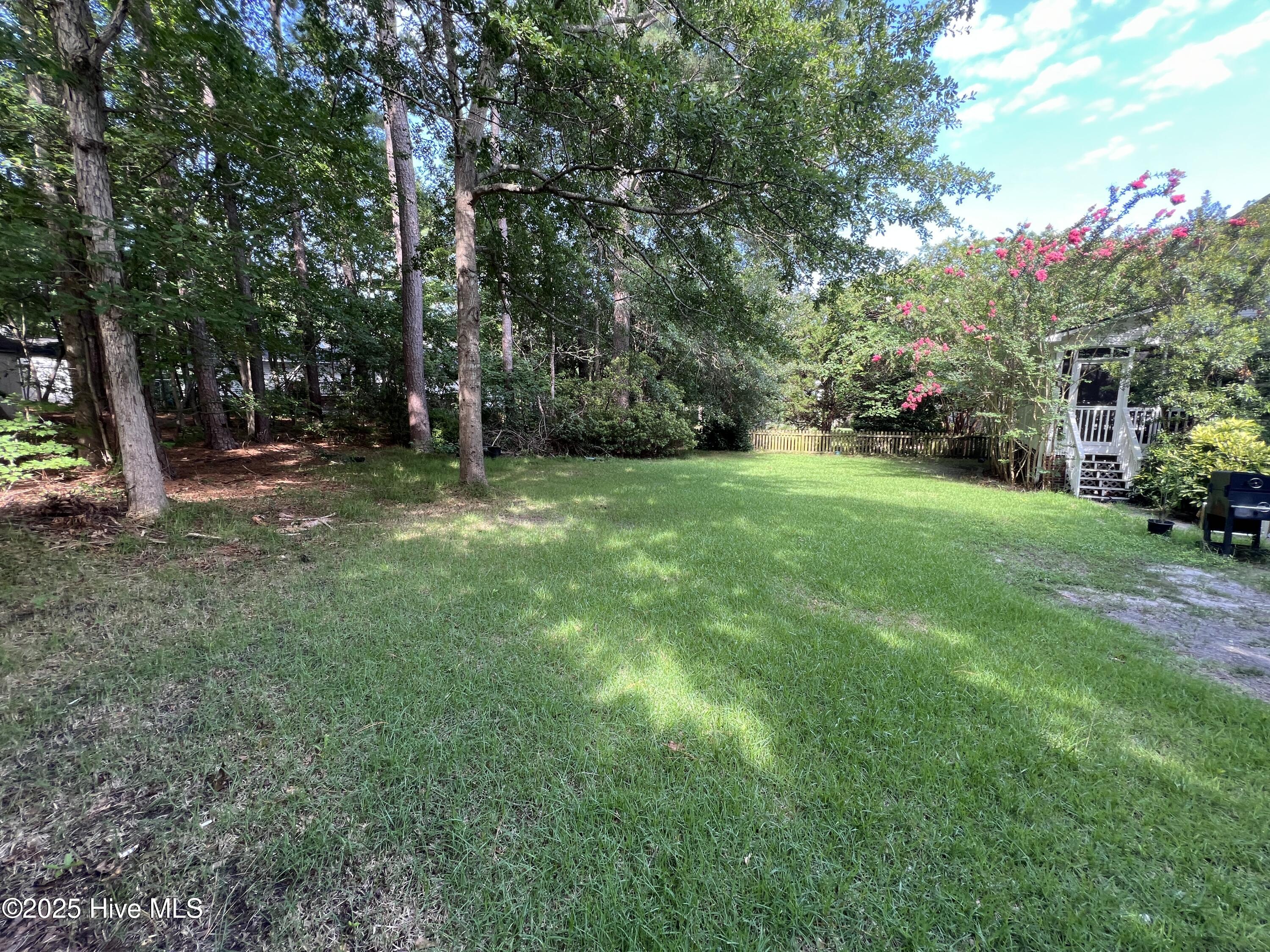 100522387 | Photo 17