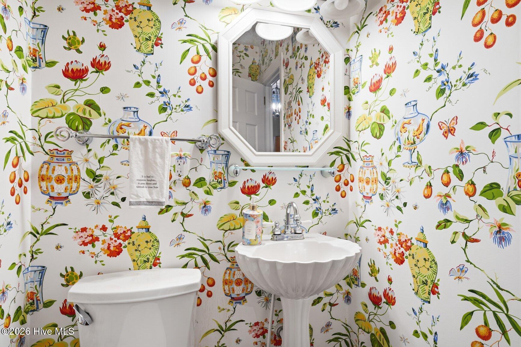 3617 Hawthorne Road, Rocky Mount, NC, 27804