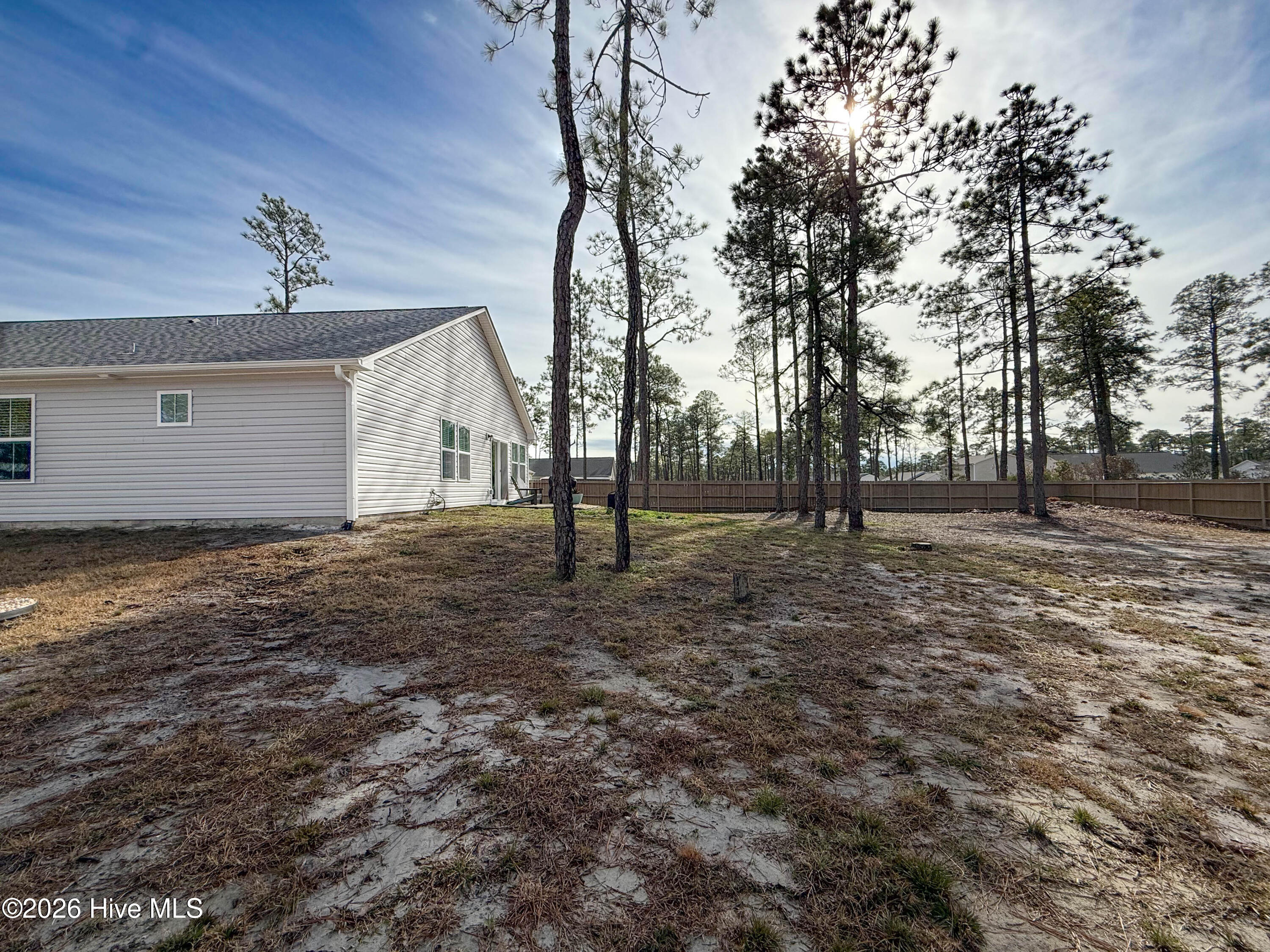 100548876 | Photo 38