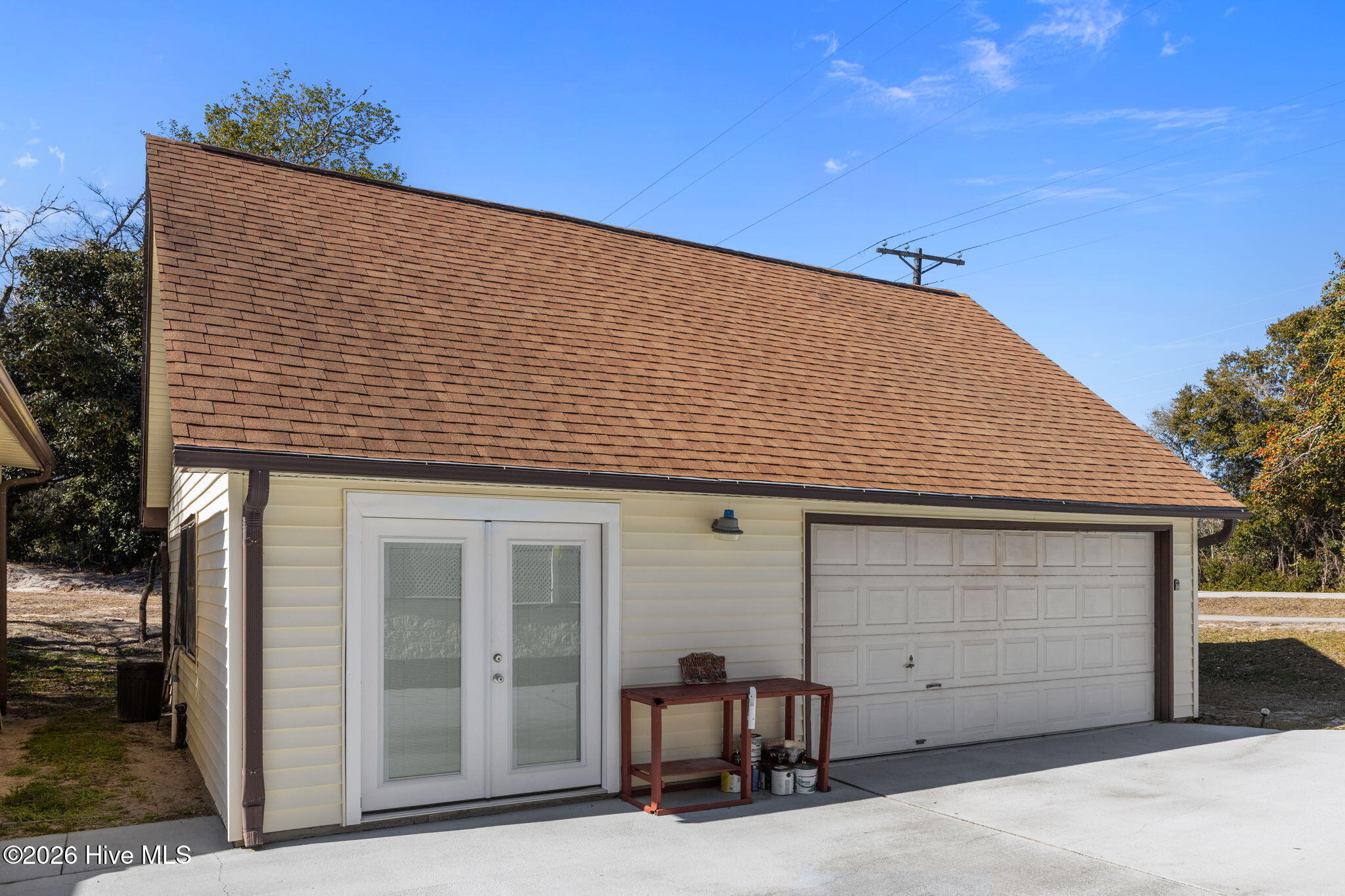 100553016 | Photo 14