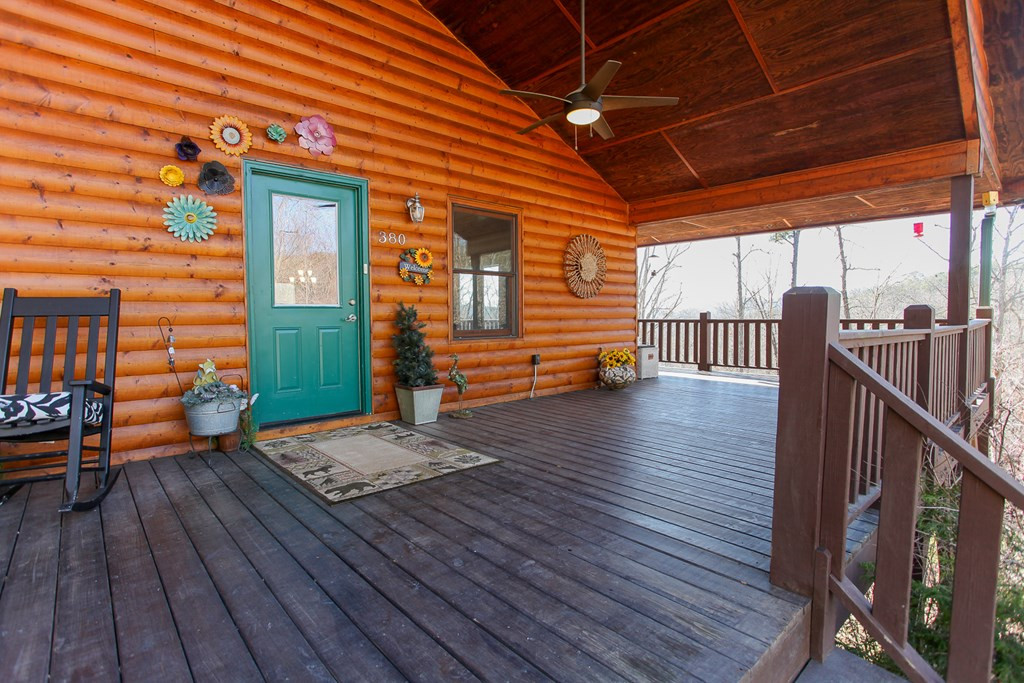 380 Bear Trail, Murphy, NC 28906 Listing Photo  57