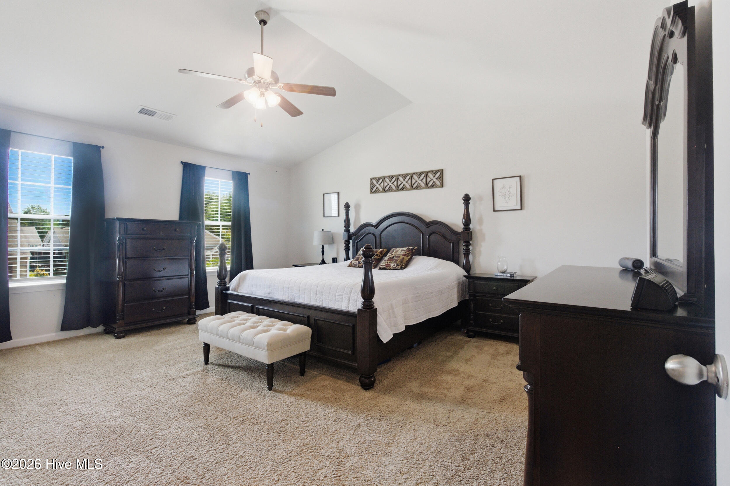 303 Ginger Drive,New Bern