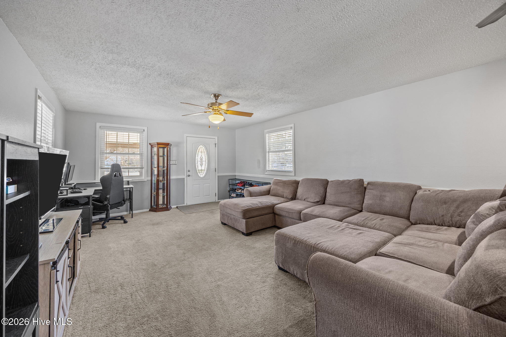 100554438 | Photo 13