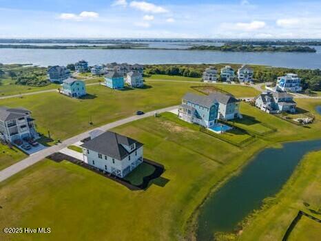 100484964 | Photo 33