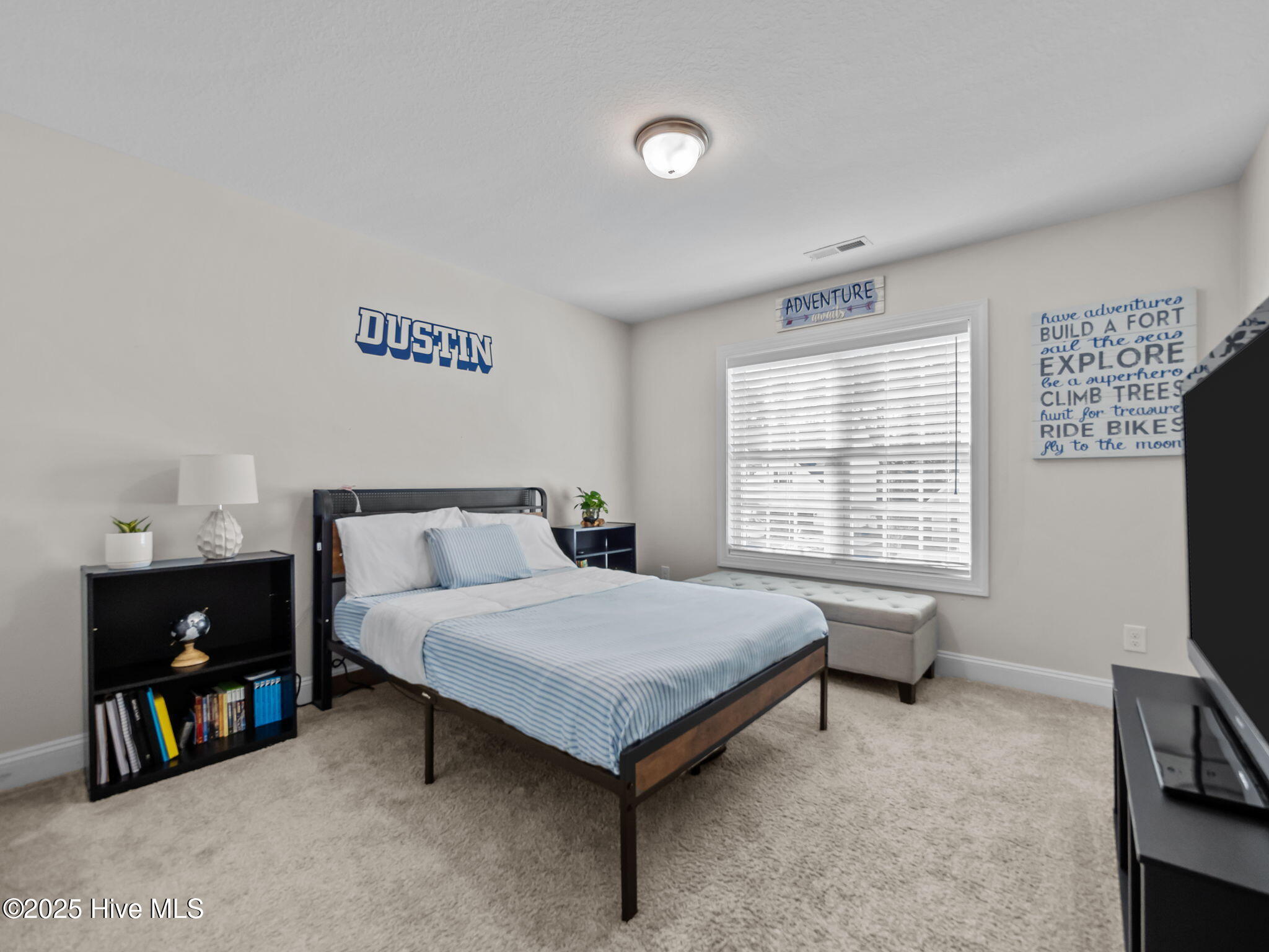 100539073 | Photo 31