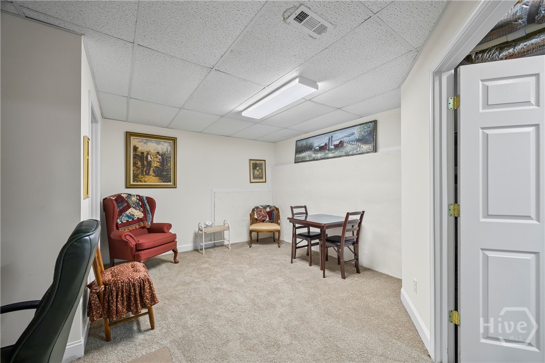 Undisclosed Address, Loganville, GA, 30052