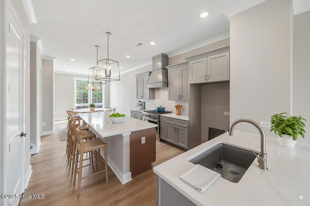 Homes for sale in Castle Hayne, NC | 2597 Alvernia Dr, Castle Hayne, NC 28429 | MLS# 100454481