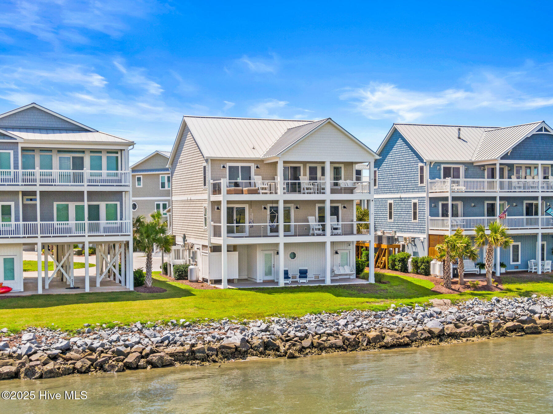 100518577 | Photo 57