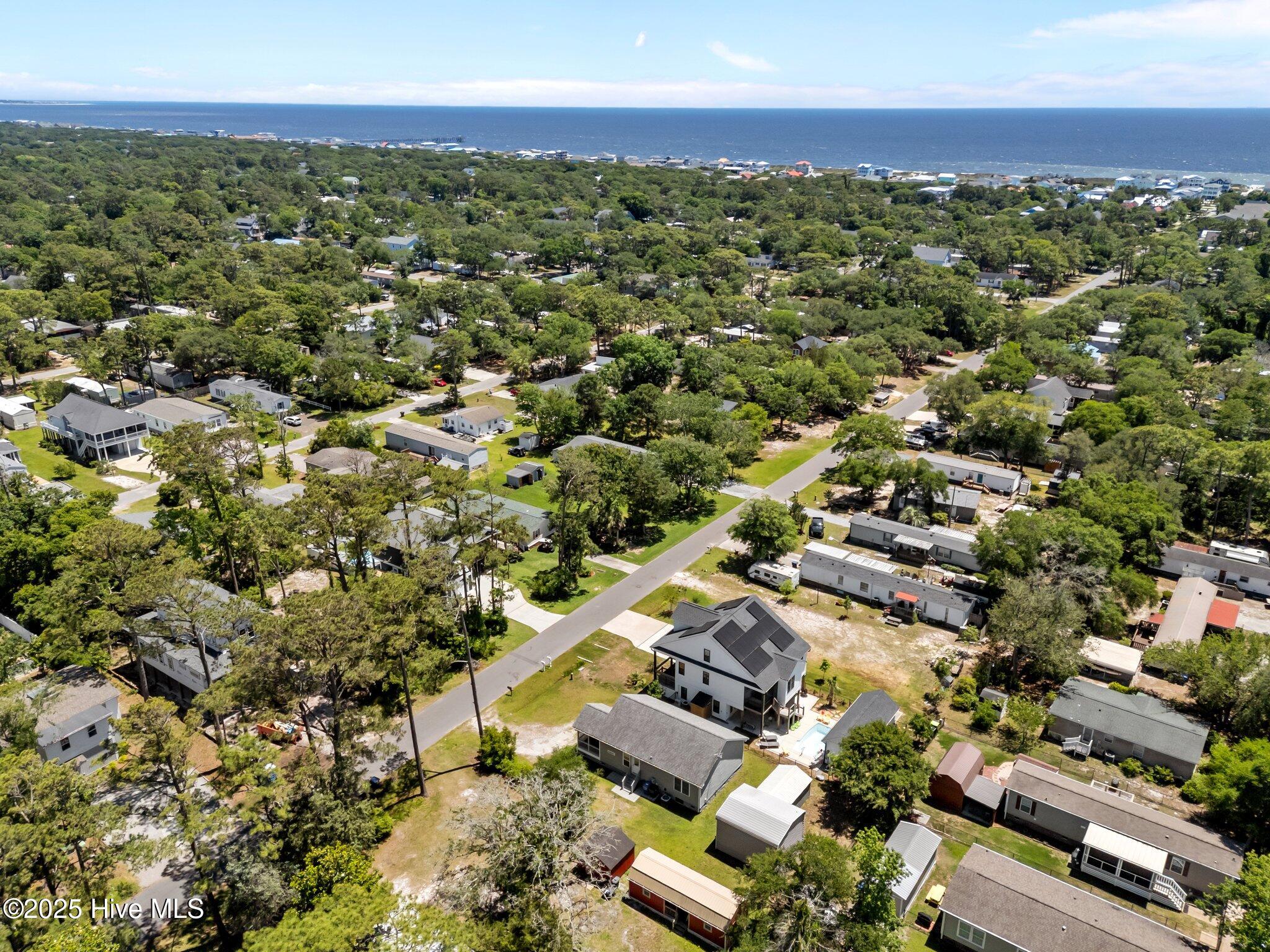 100509442 | Photo 52