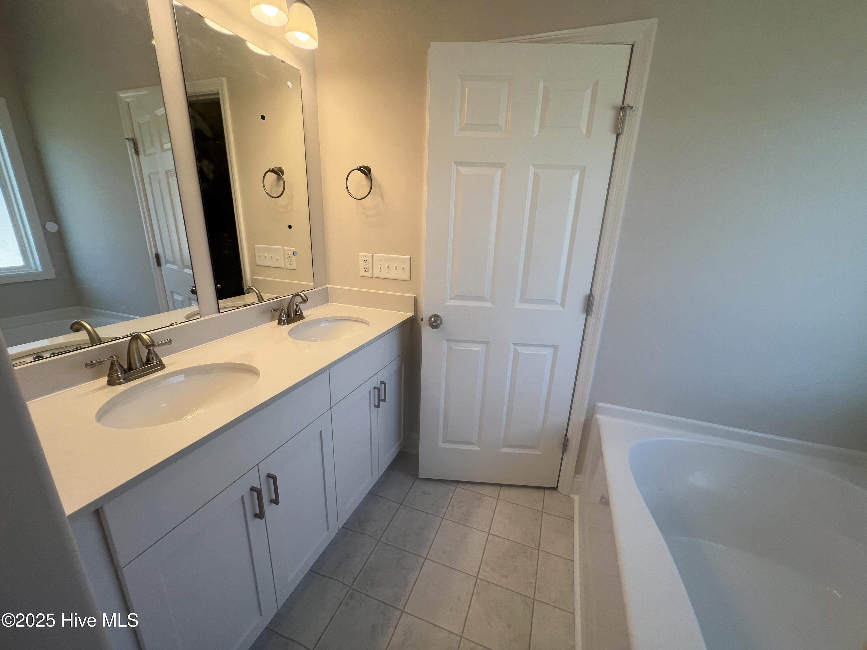 133 Dallas Drive,Beulaville