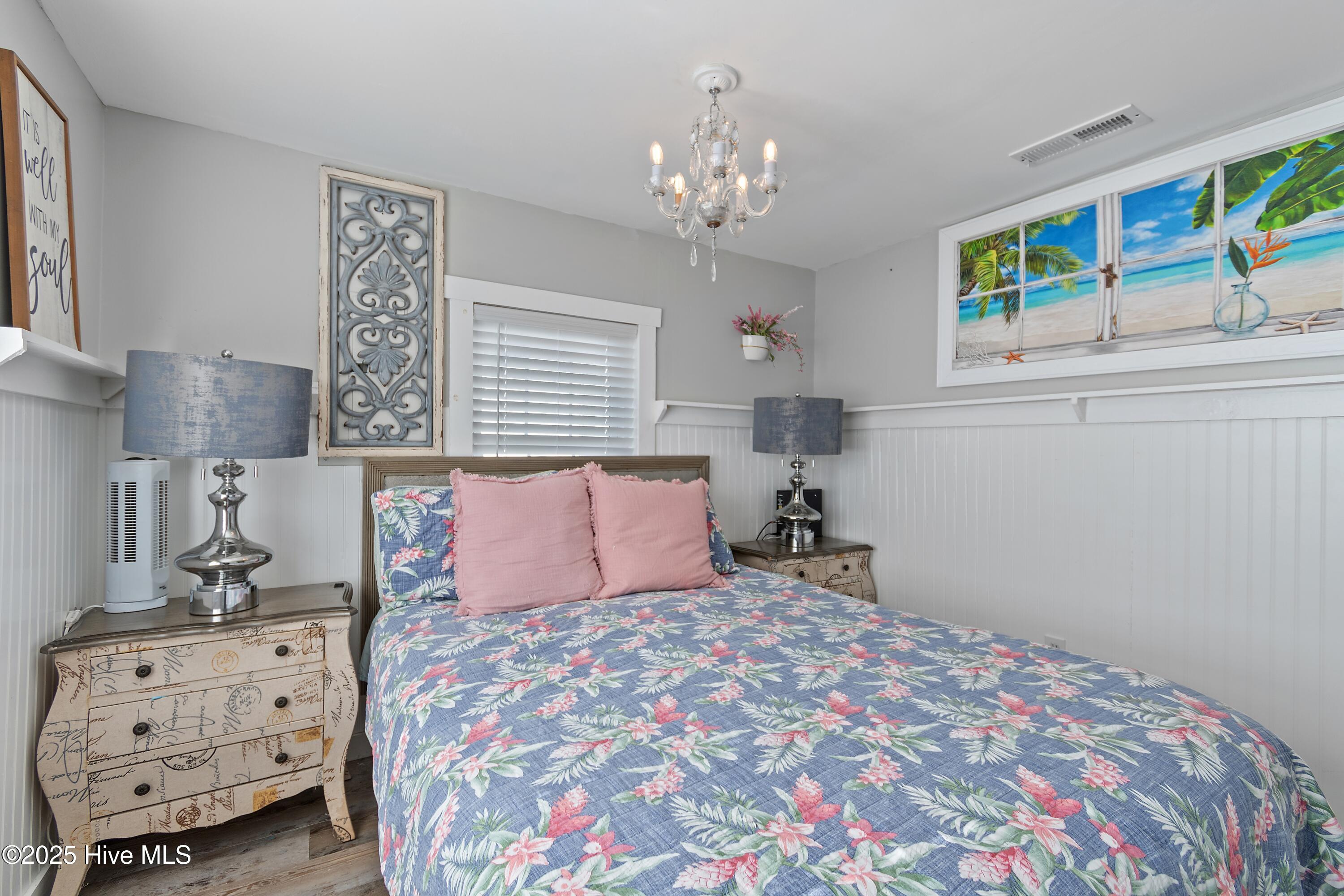 100539191 | Photo 25