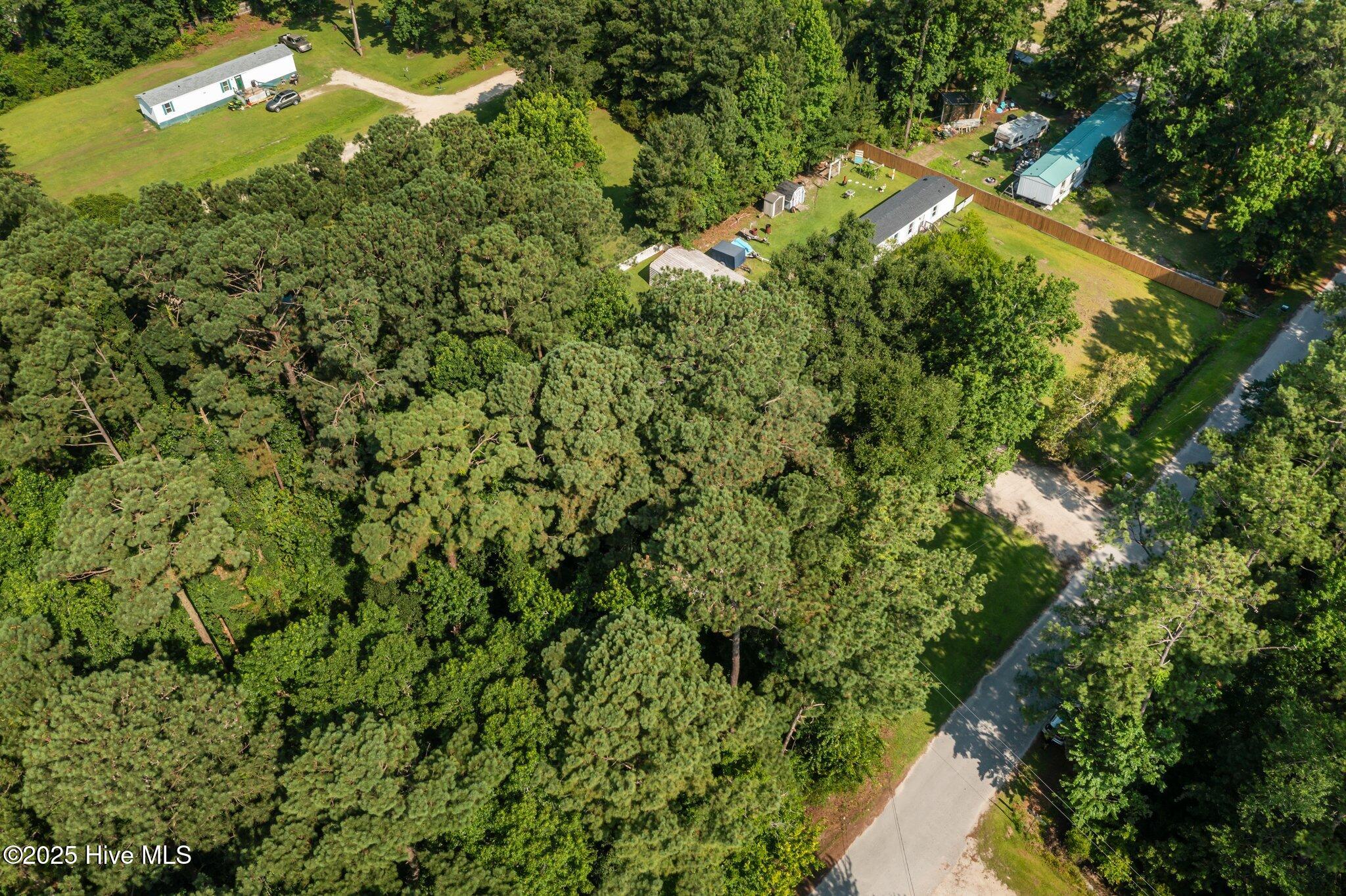 107 Seahorse Drive,Beaufort