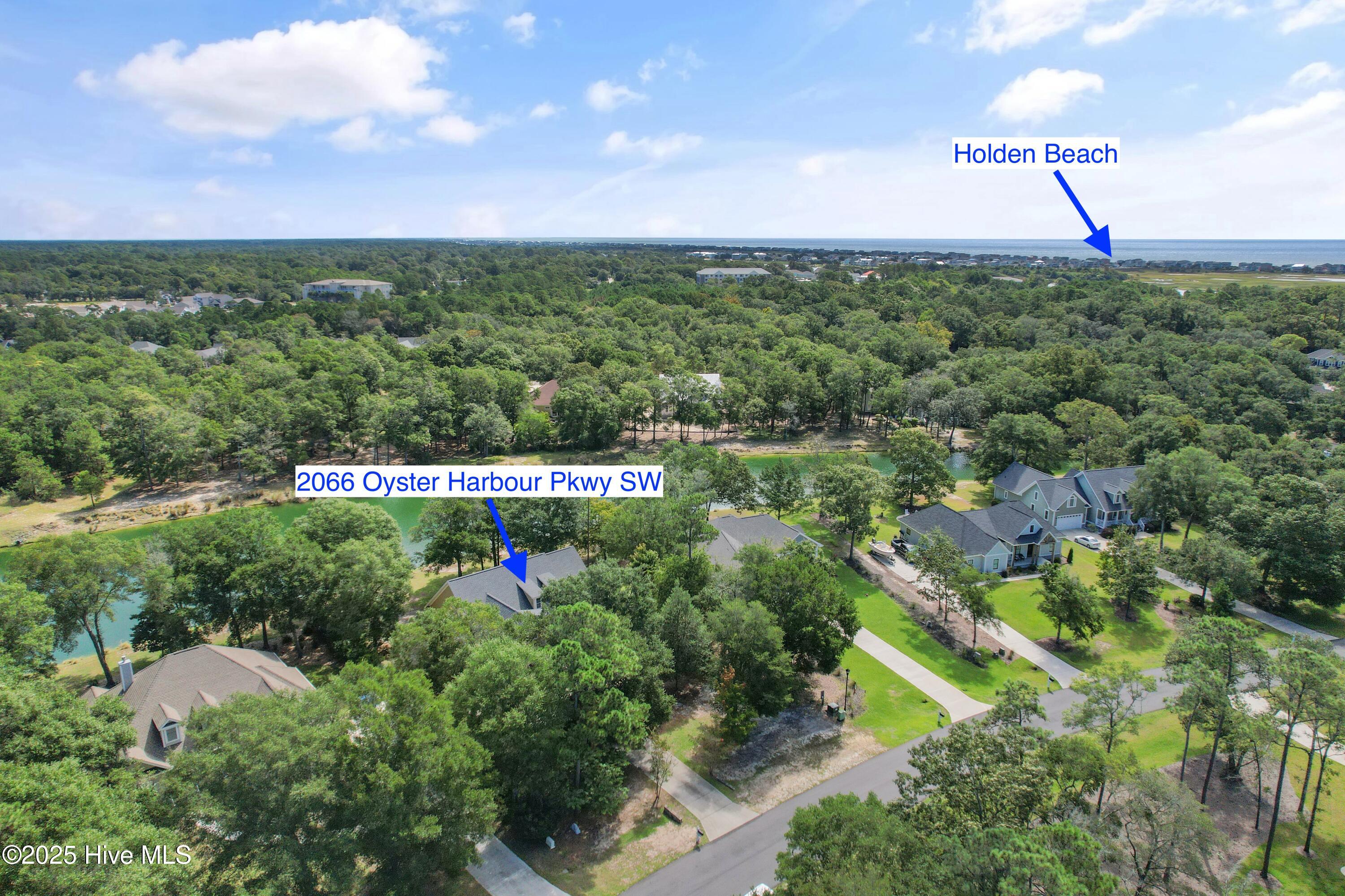 100528627 | Photo 44