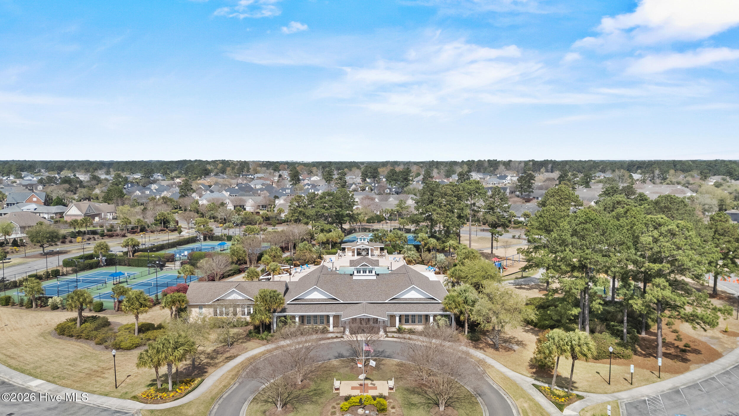 100564950 | Photo 54