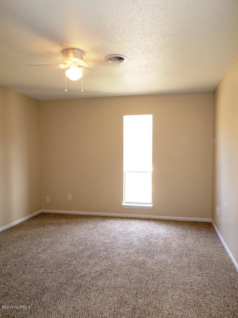 100546667 | Photo 14