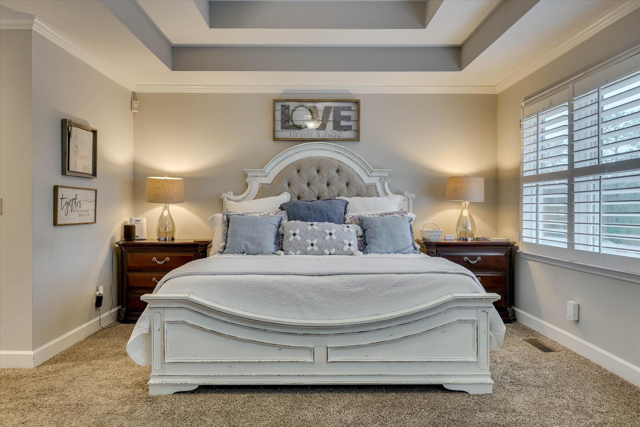 119 Sugar Hill Drive, Graniteville, SC, 29829