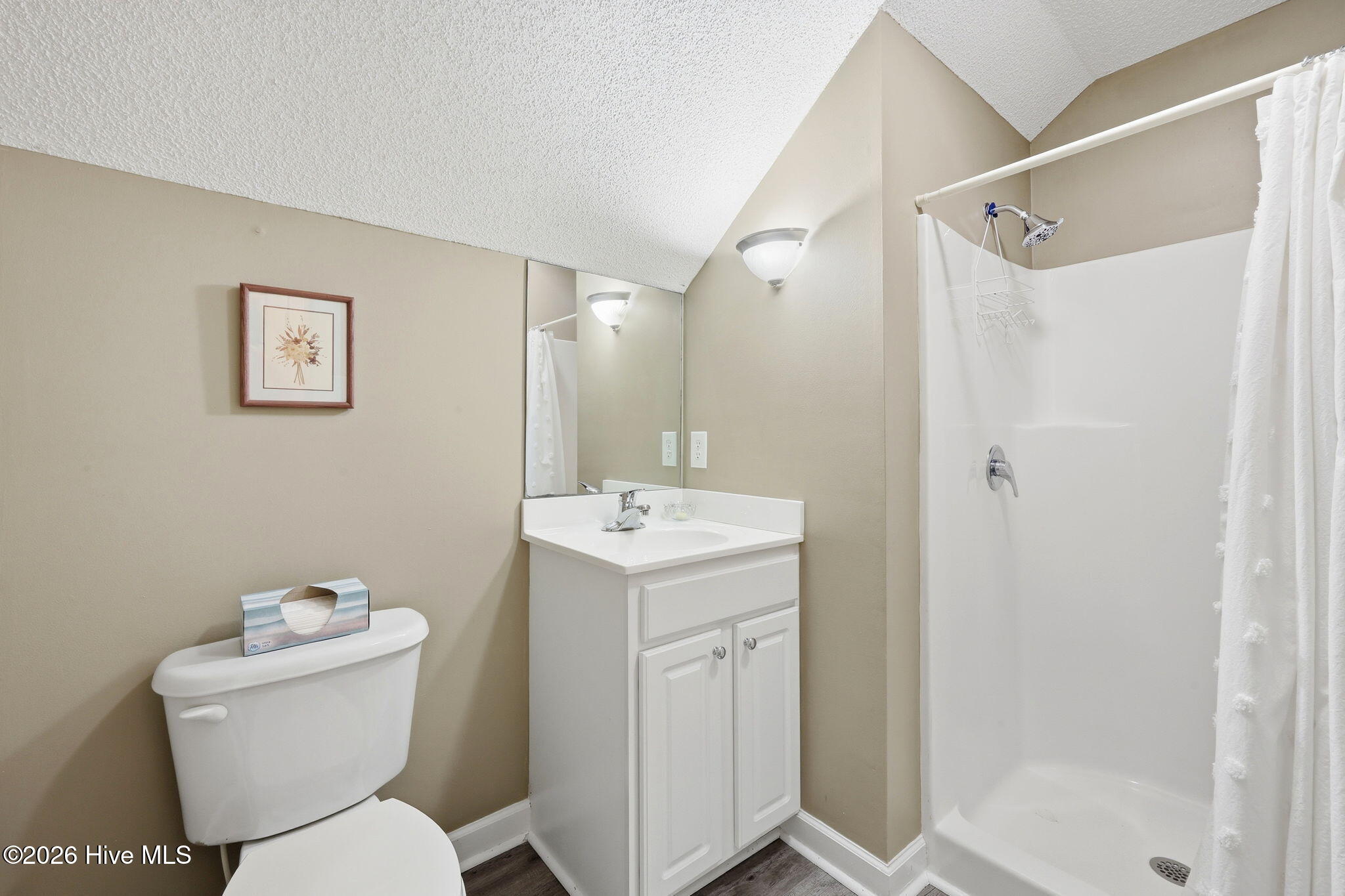 3104 Peppercorn Road,New Bern