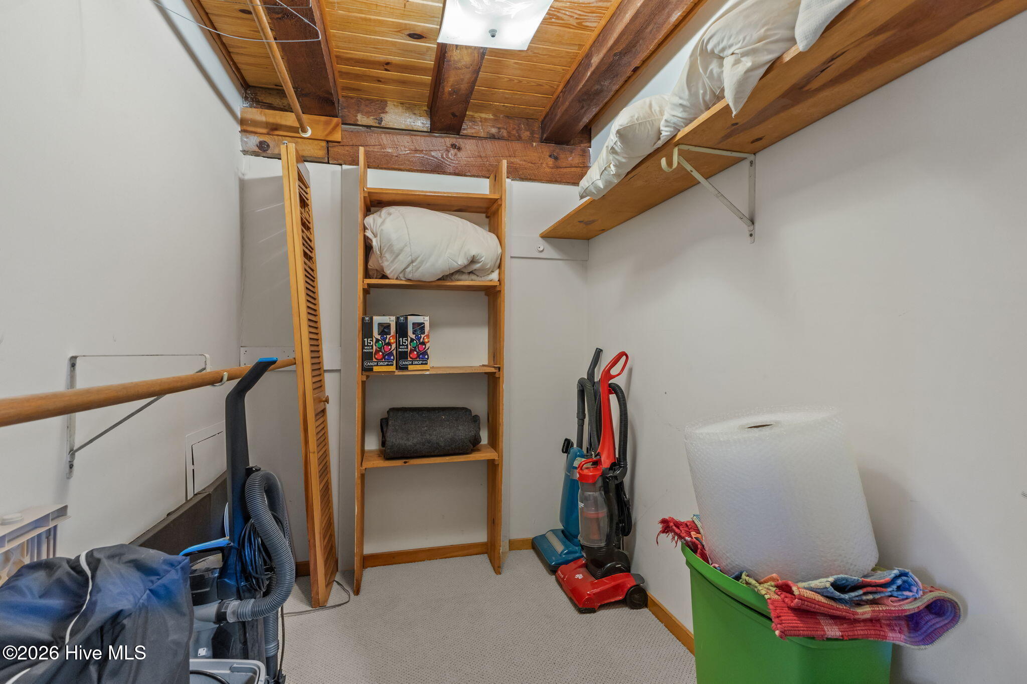 27-web-or-mls-1S3A3746